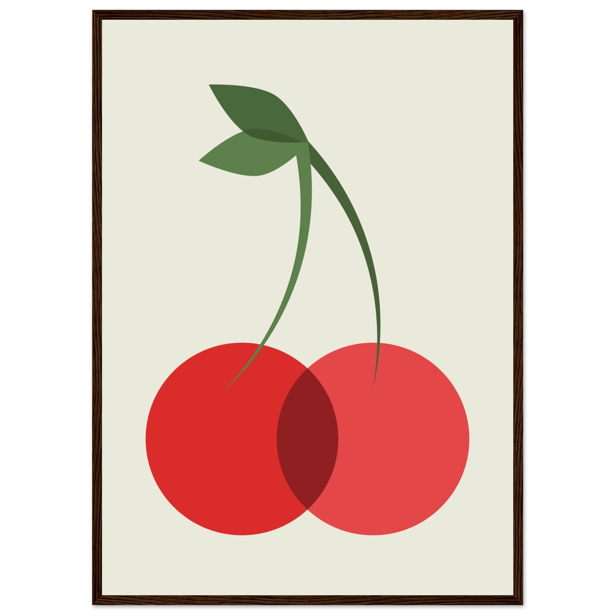 510d4c11-1db0-401d-9631-61391472c689