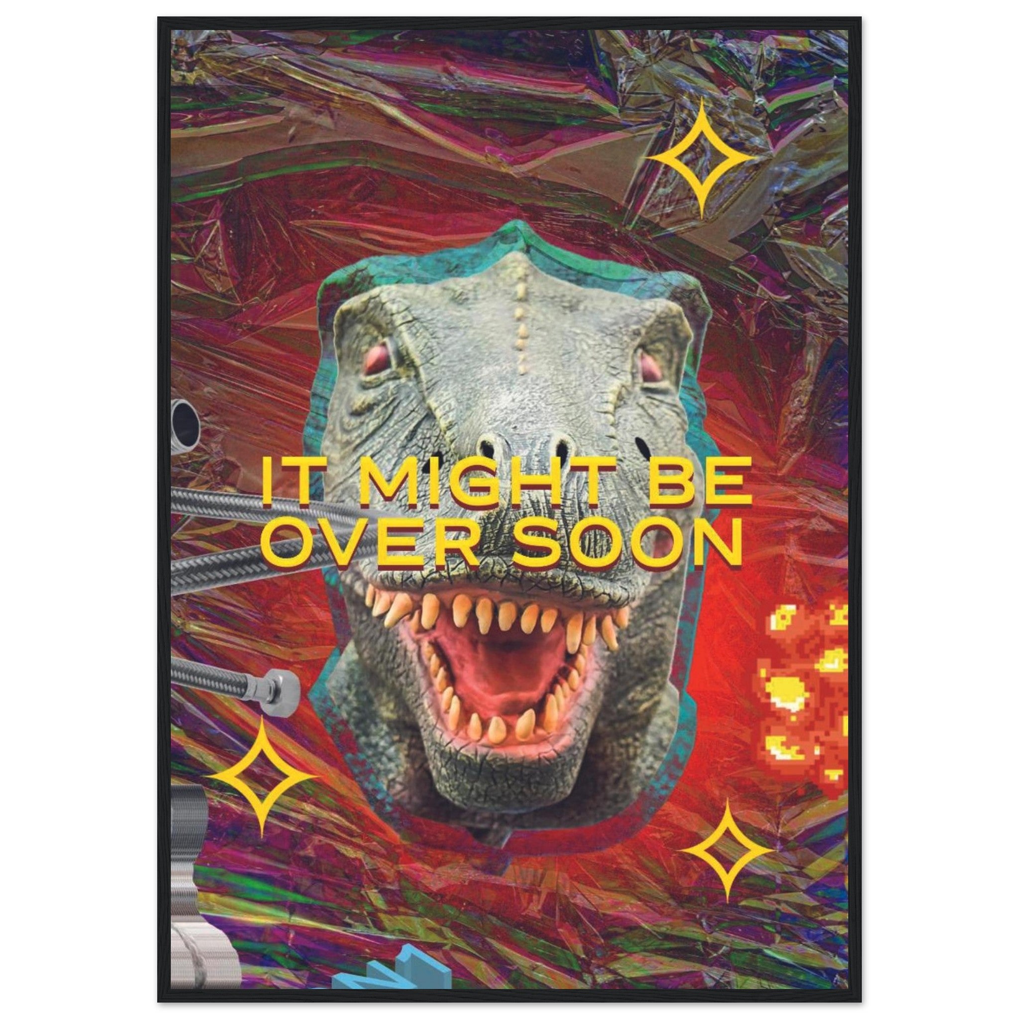 511d808e-f70f-4e71-a172-d4be8f954706