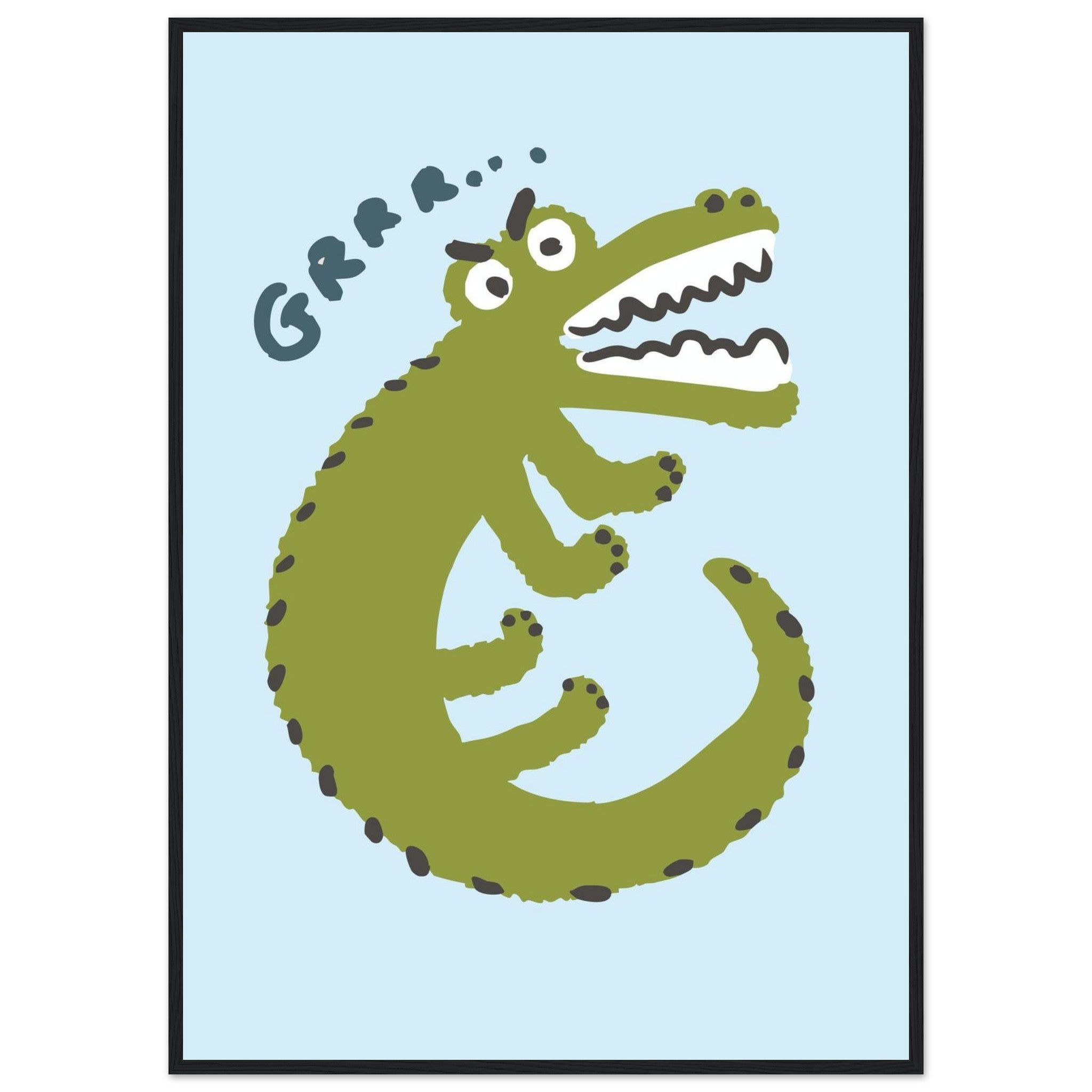 511dd46c-a374-43f6-a77d-22e470147887