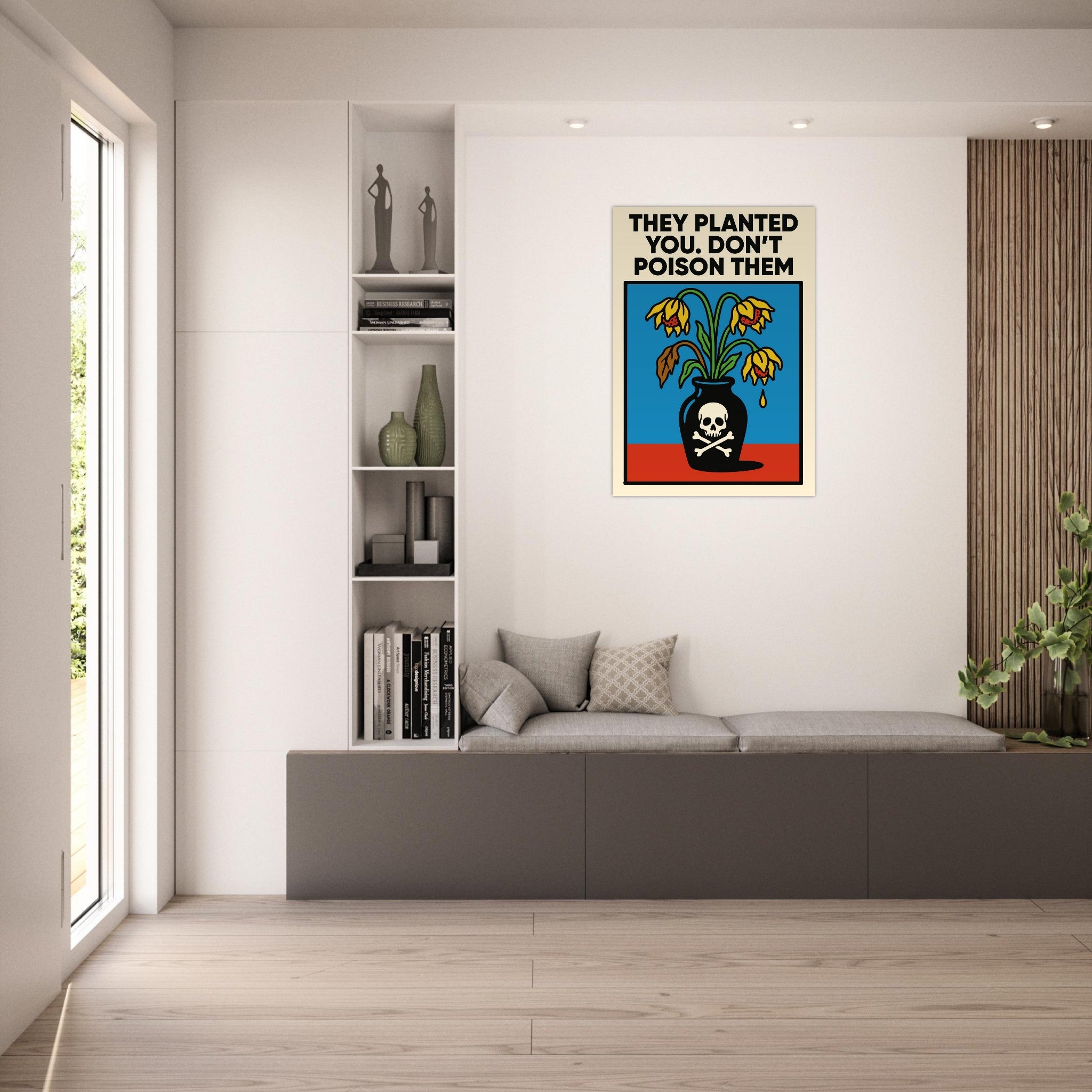 5152b976-5179-44b2-84a8-7040f95d2ea2