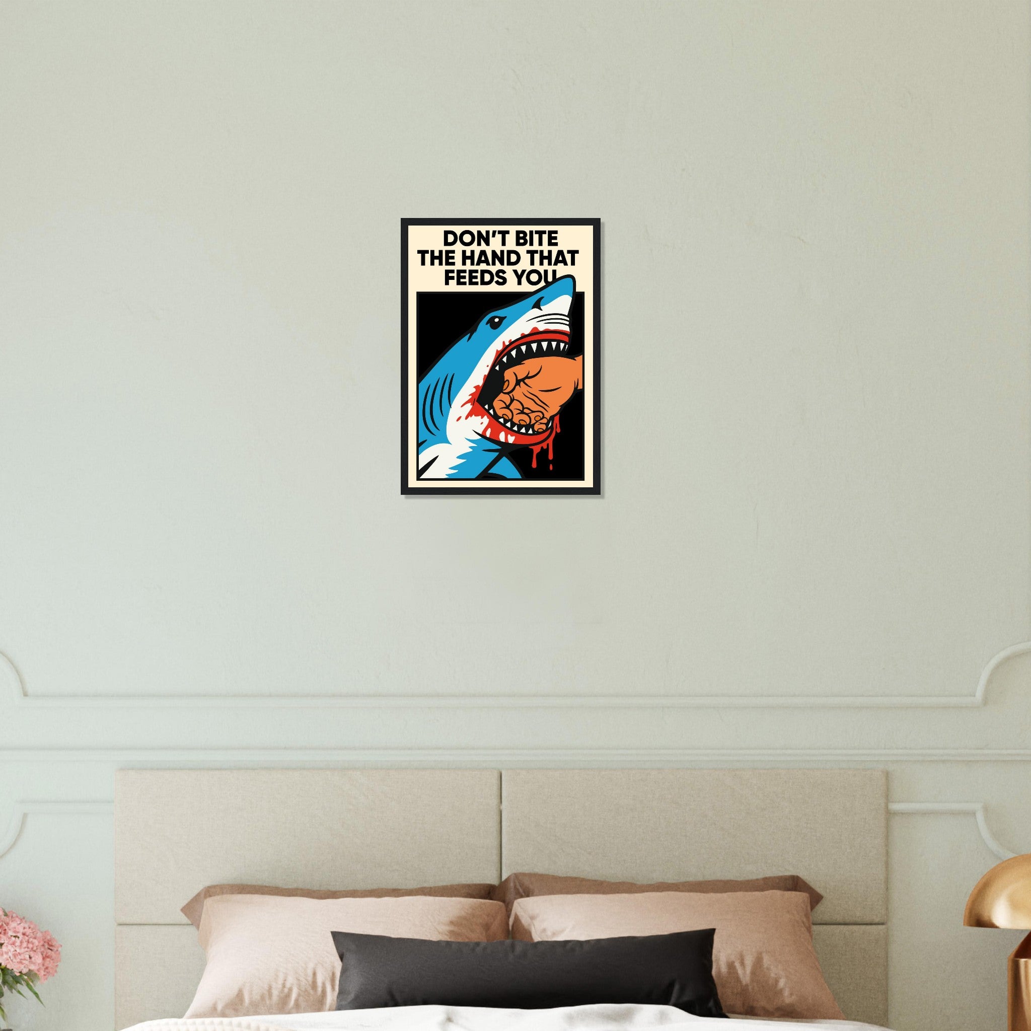 51545ac2-eb5d-46cb-8a42-704e3b678c76