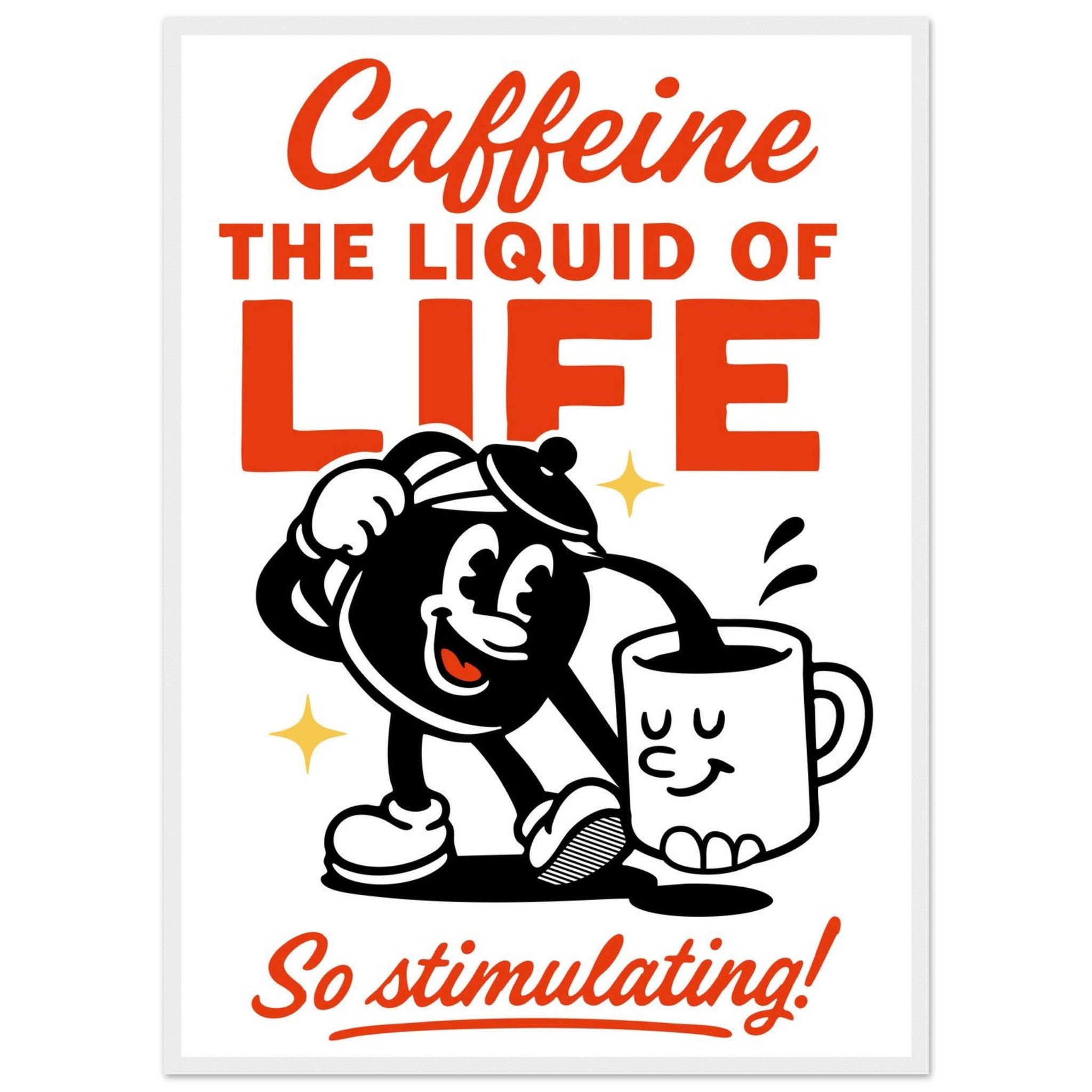 516974ed-027f-4f16-8d74-3a47272c66c5