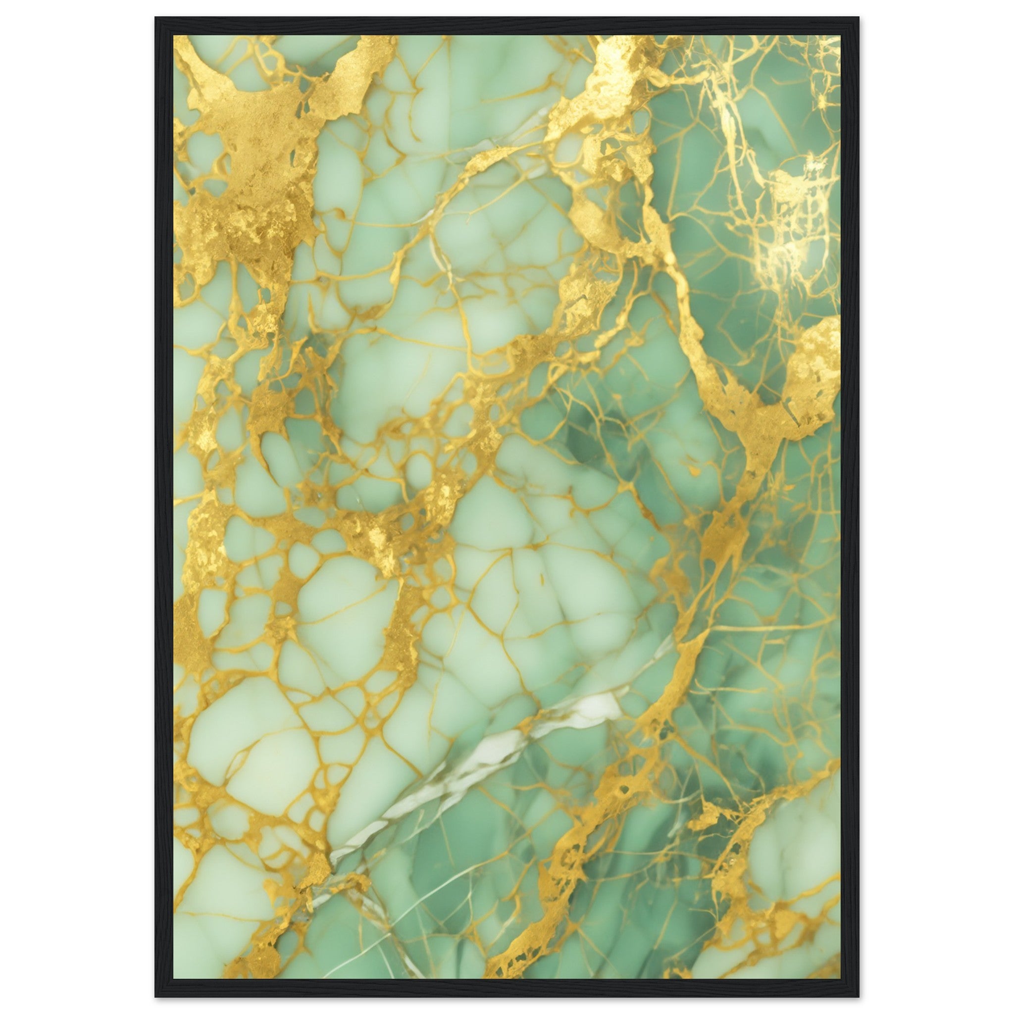 5176edd2-2a42-4e9a-866a-accc92e0d512