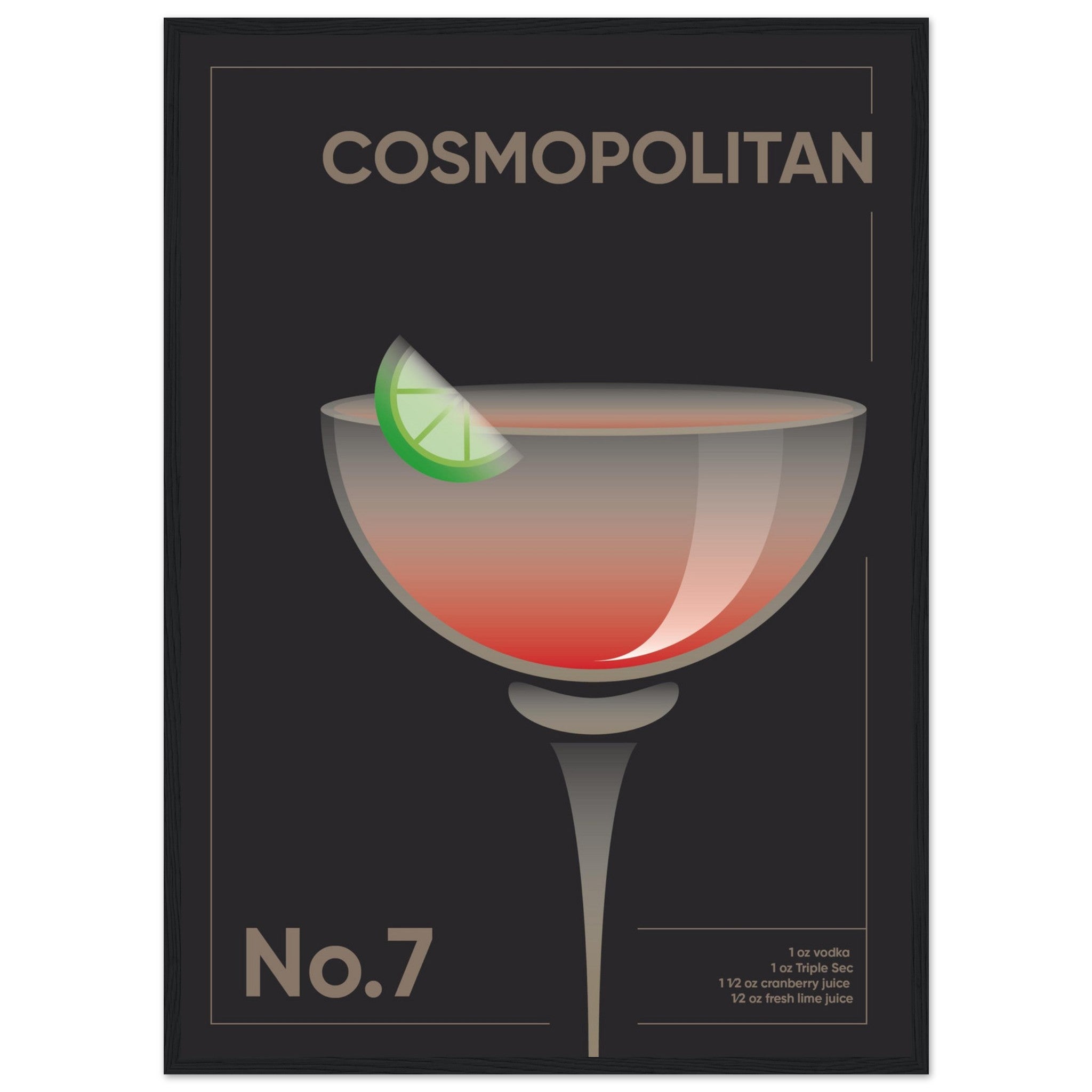 517bff24-8349-4188-8546-1fb90f8e8b00