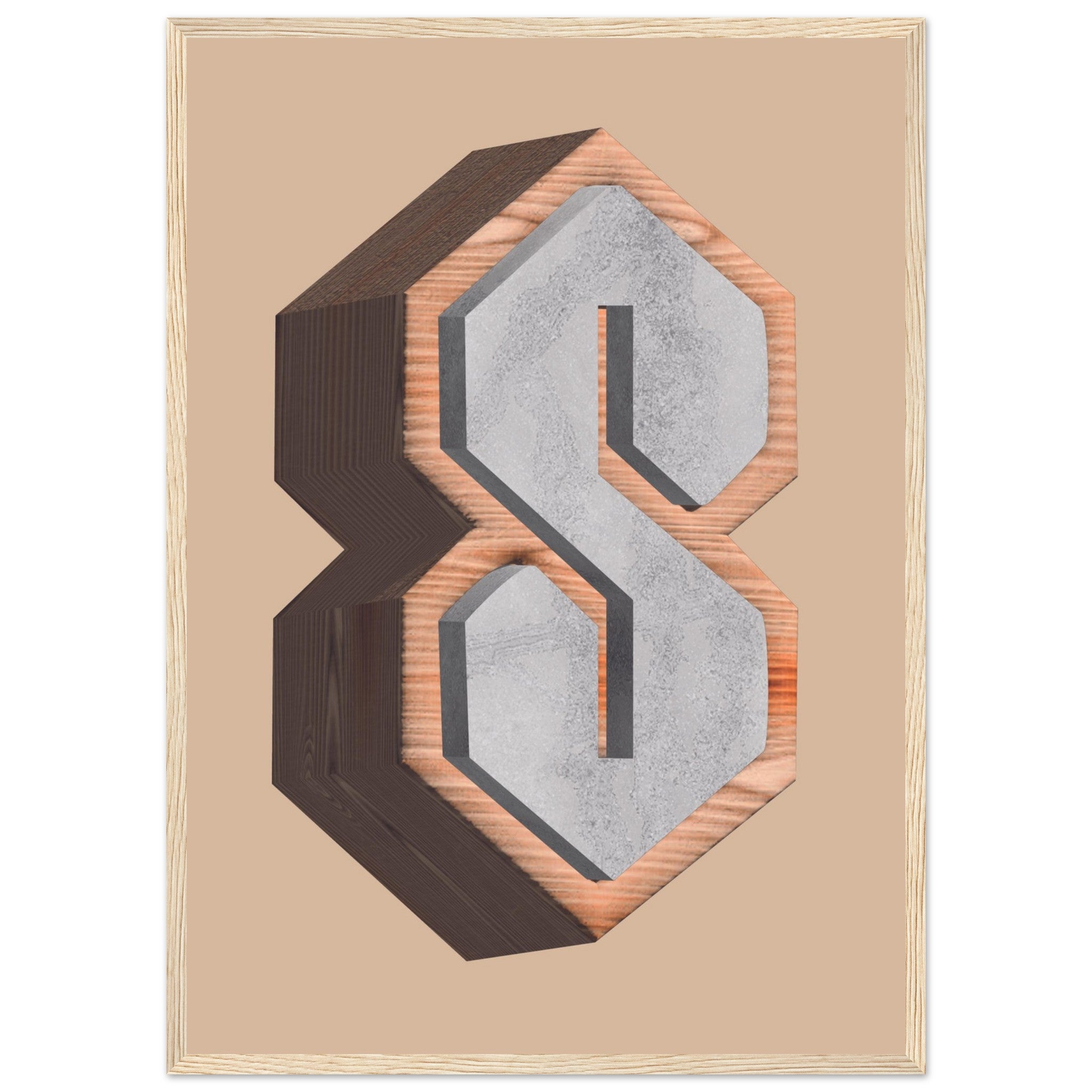 51829a76-68f1-4410-97b7-327adf34df9b