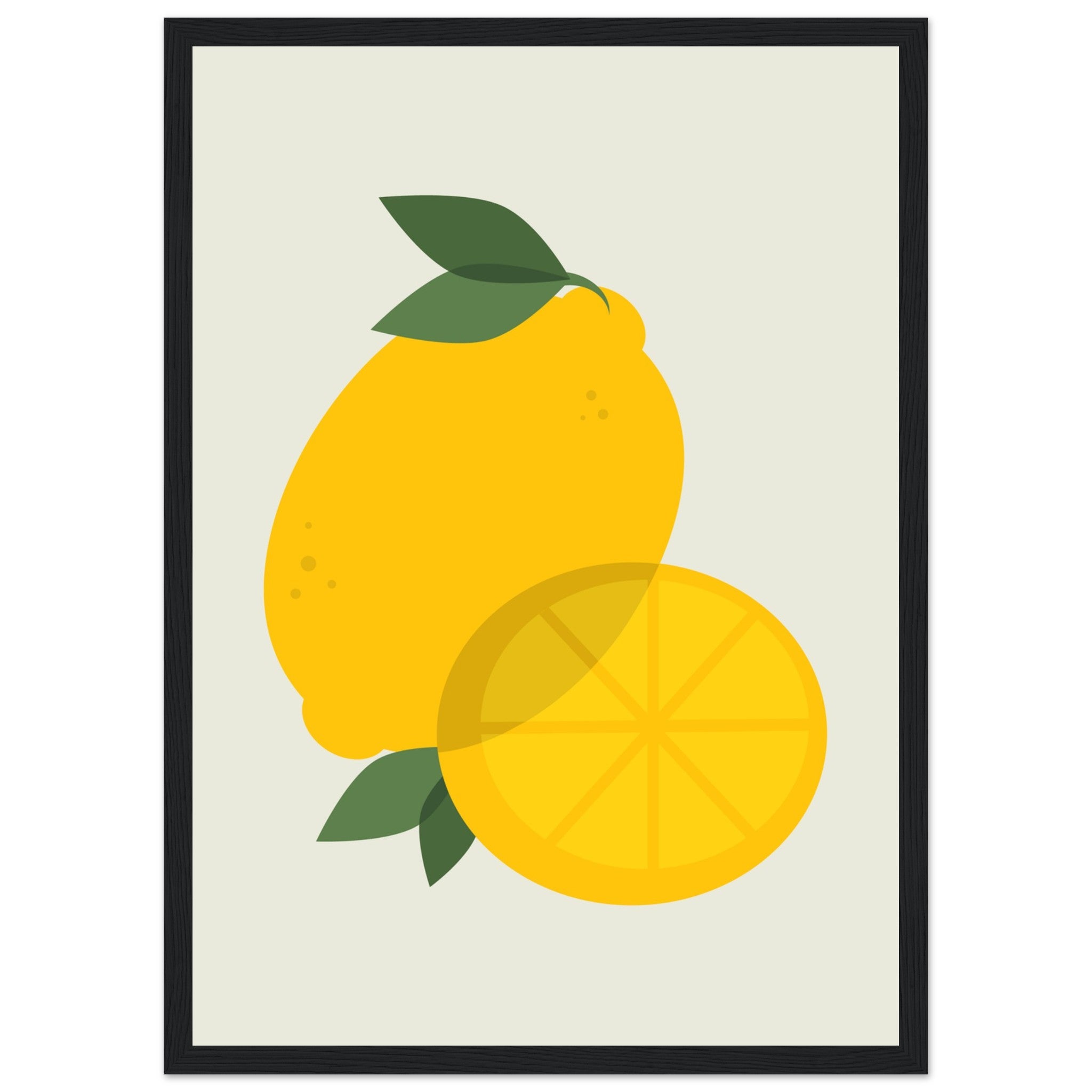 518d6b6a-b901-4d32-964a-04add72f7f4e