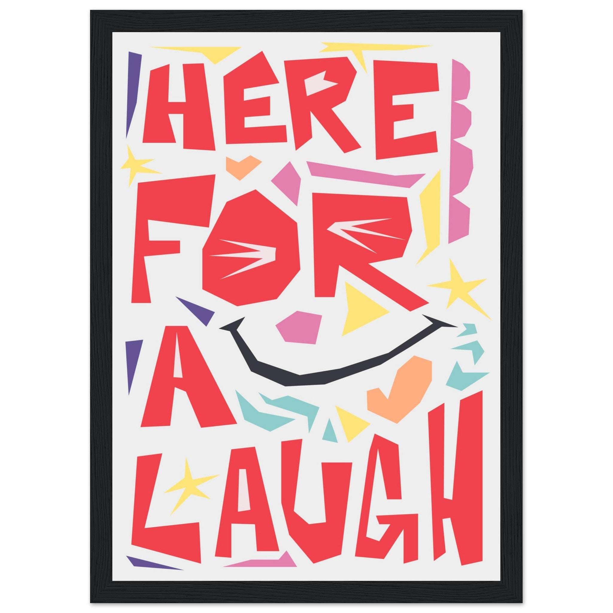 51922516-0c5e-4e5a-8b14-1107191688d6