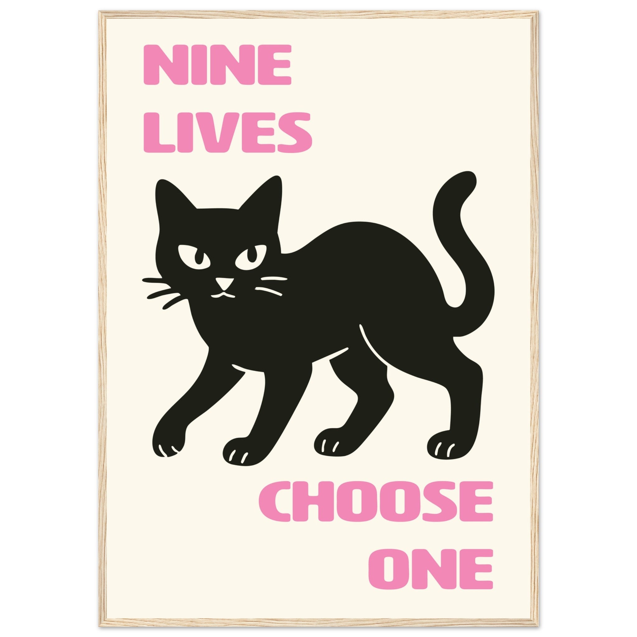 51a0a2da-4fb5-4b23-aedc-bcc33c007e40