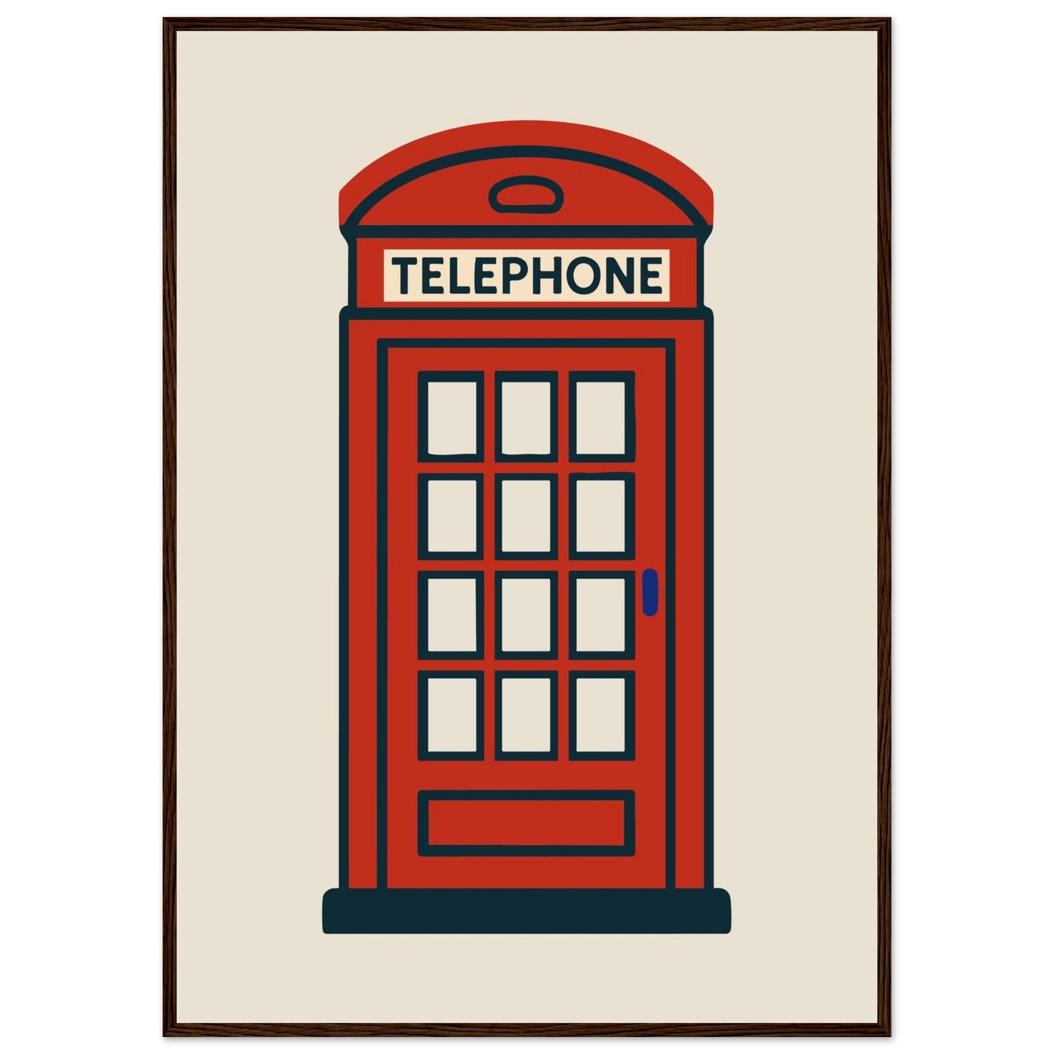 51a51372-6fdd-4c36-aa08-18cd0189acbc