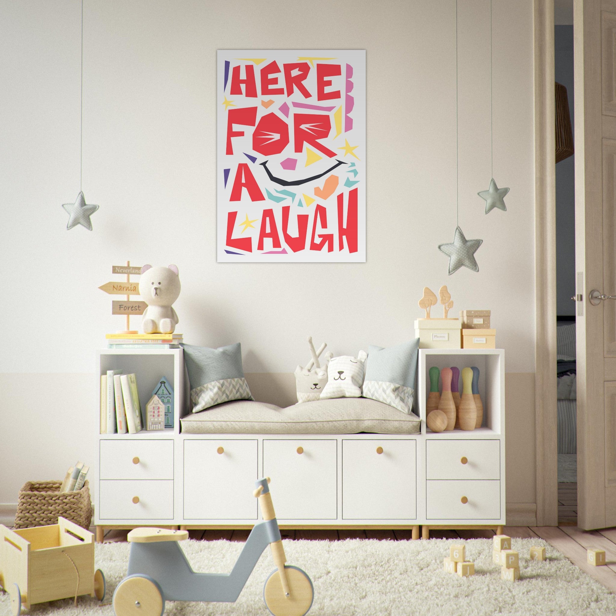 51b767c0-1efc-4f7b-9a1f-527f3b9330ce