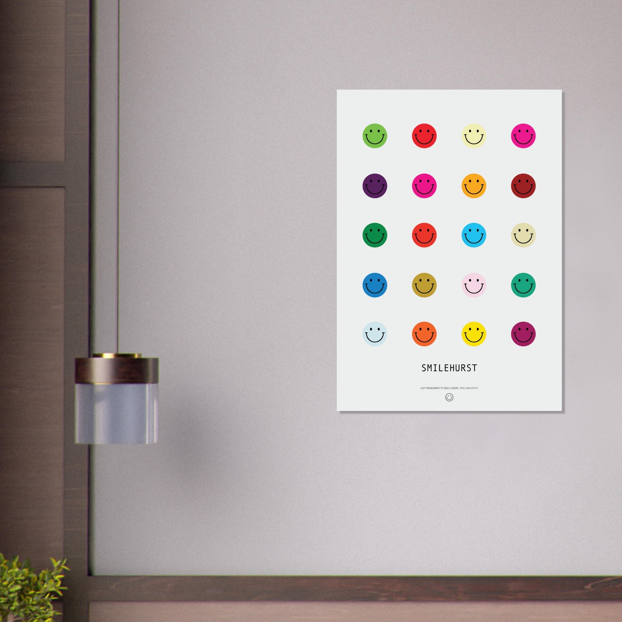 51ce3004-6773-4435-bc58-829914a44d4d