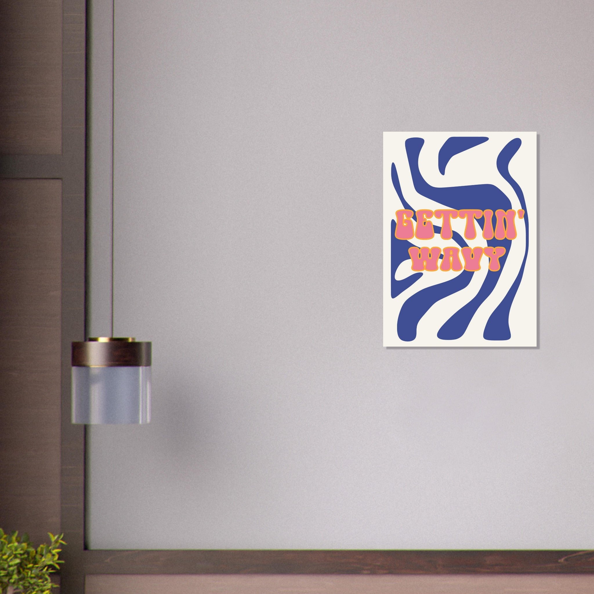 51e256b1-cc9b-4448-9d51-b0f13e4b554b