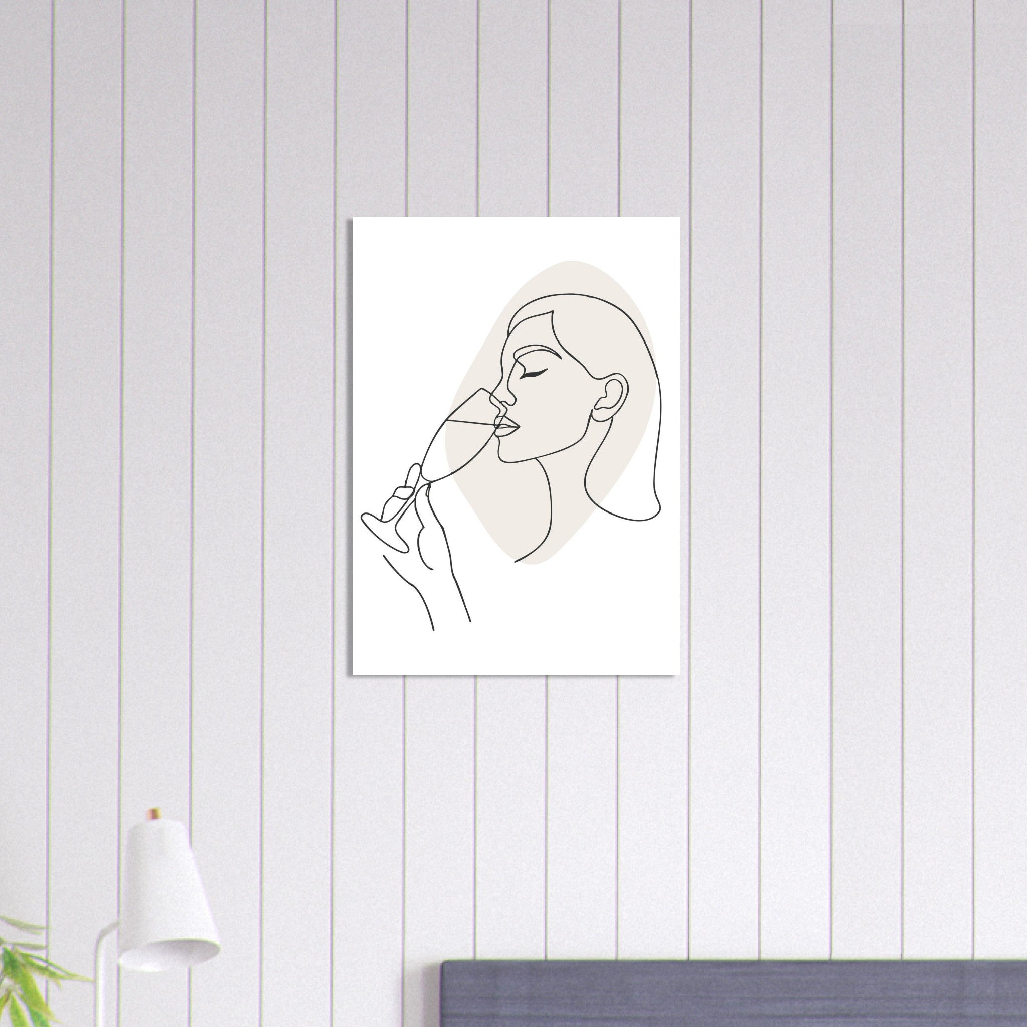 51e5016c-8c94-4f05-b8cc-fb23ff8892c3