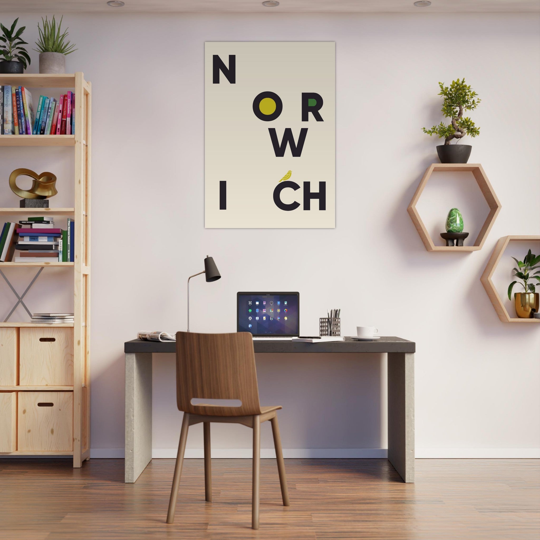 520fbe18-91d3-4cd0-b605-4f5549b74ed0