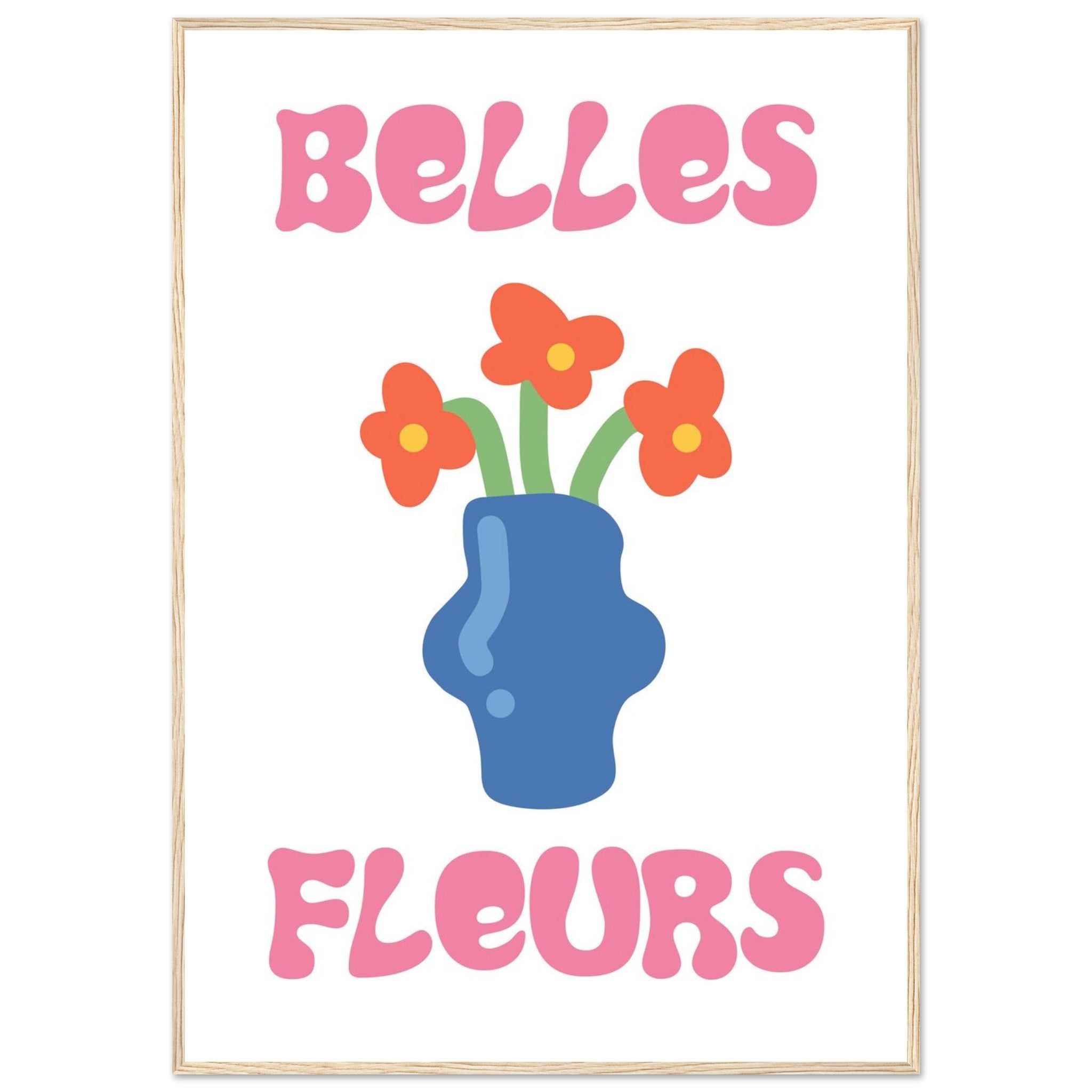 522d077a-56b2-48bd-b7d1-4f14c510fa5c