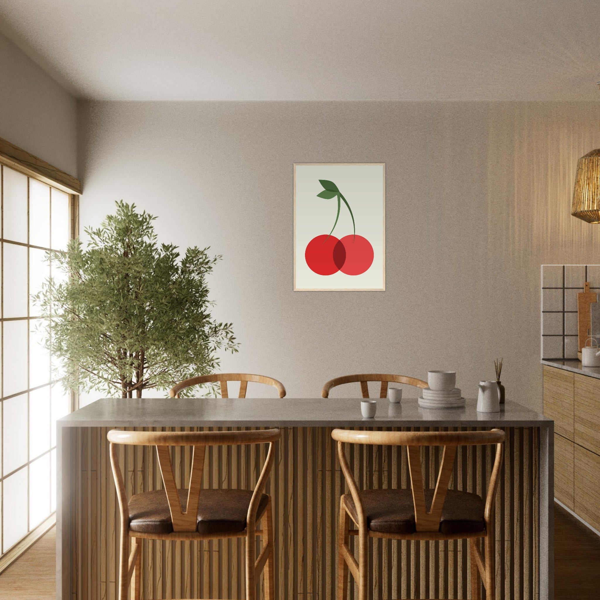 52347836-1da3-4227-aeeb-99886984f1a2