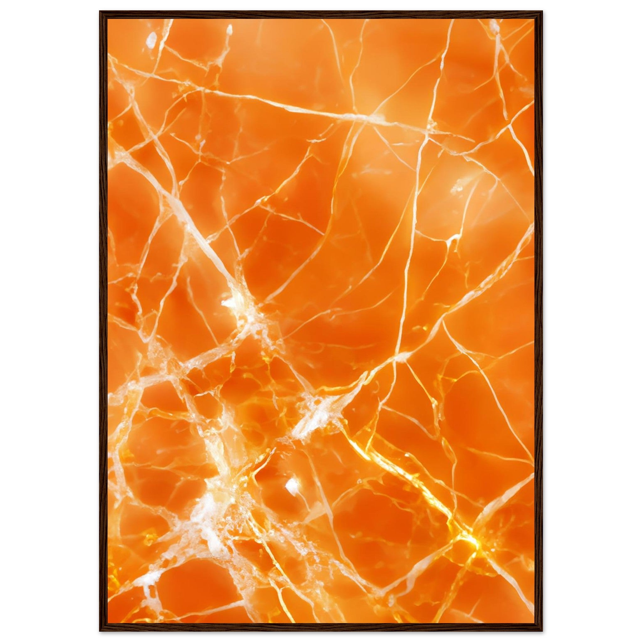 5239a8ab-4413-4109-a037-b6151f91296a