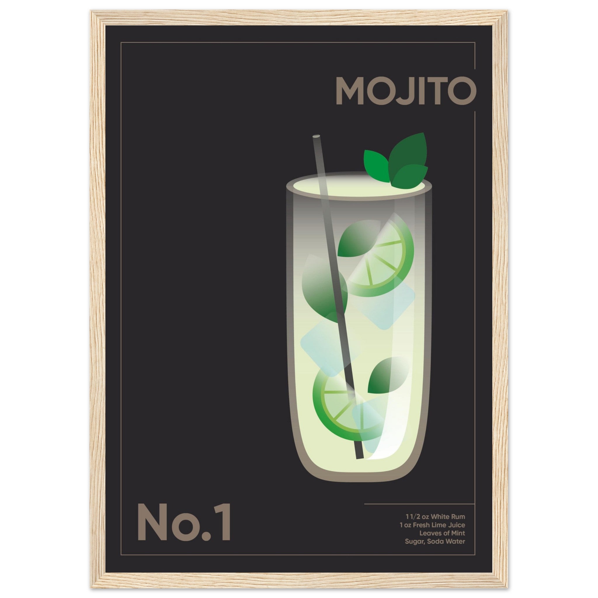 5253646f-783c-4c88-a35f-89d0cd7eb236