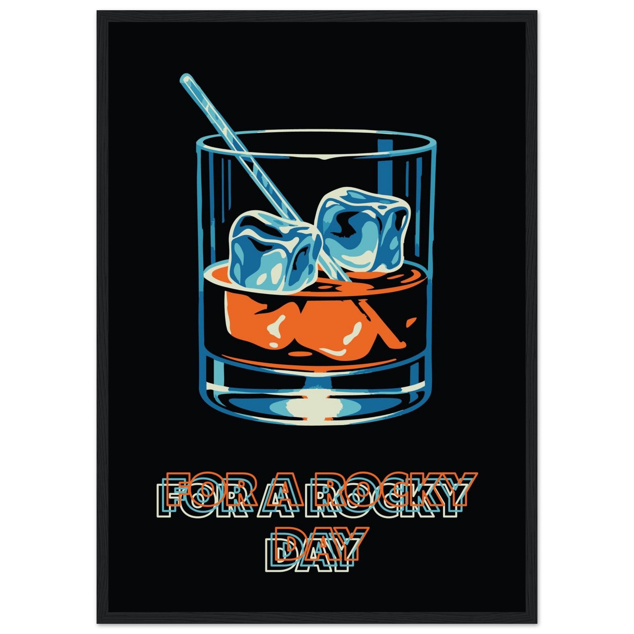 527cfeaa-a08a-4336-86fc-1847b7ccbc3f