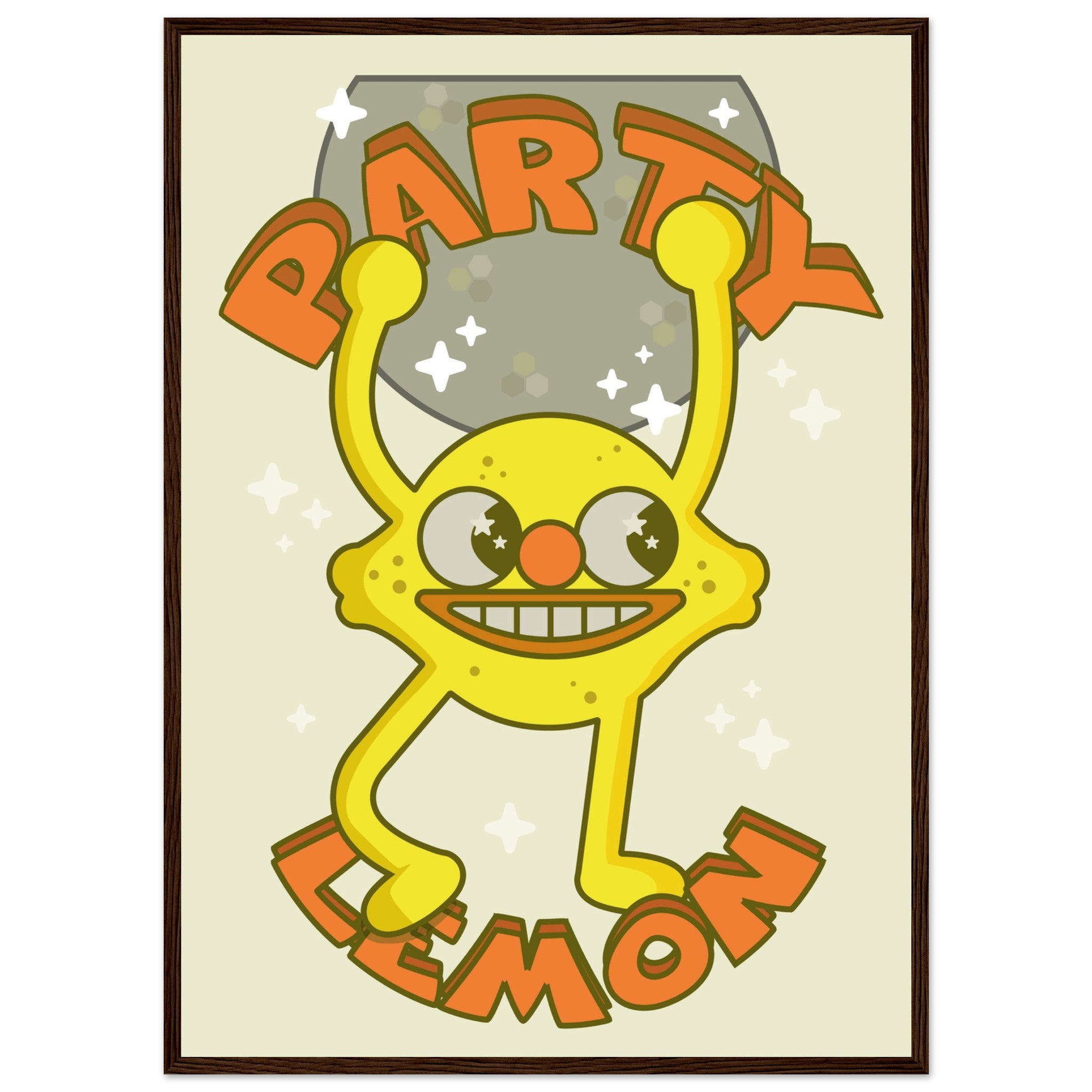 52818cbd-e721-4ec4-8b11-90a6ef2d0acd