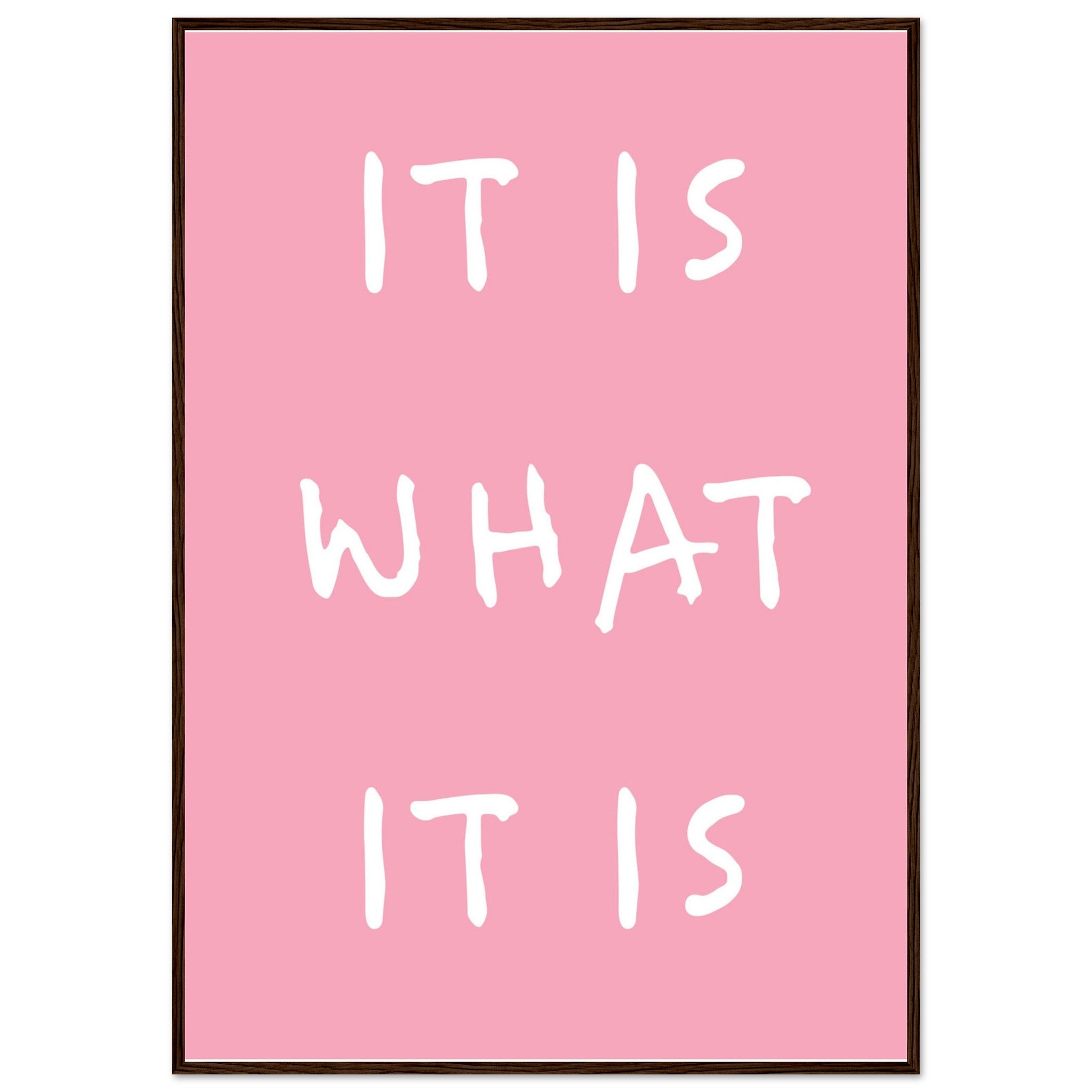 528d6c33-0cc2-40a6-bf86-2a4de735cb89