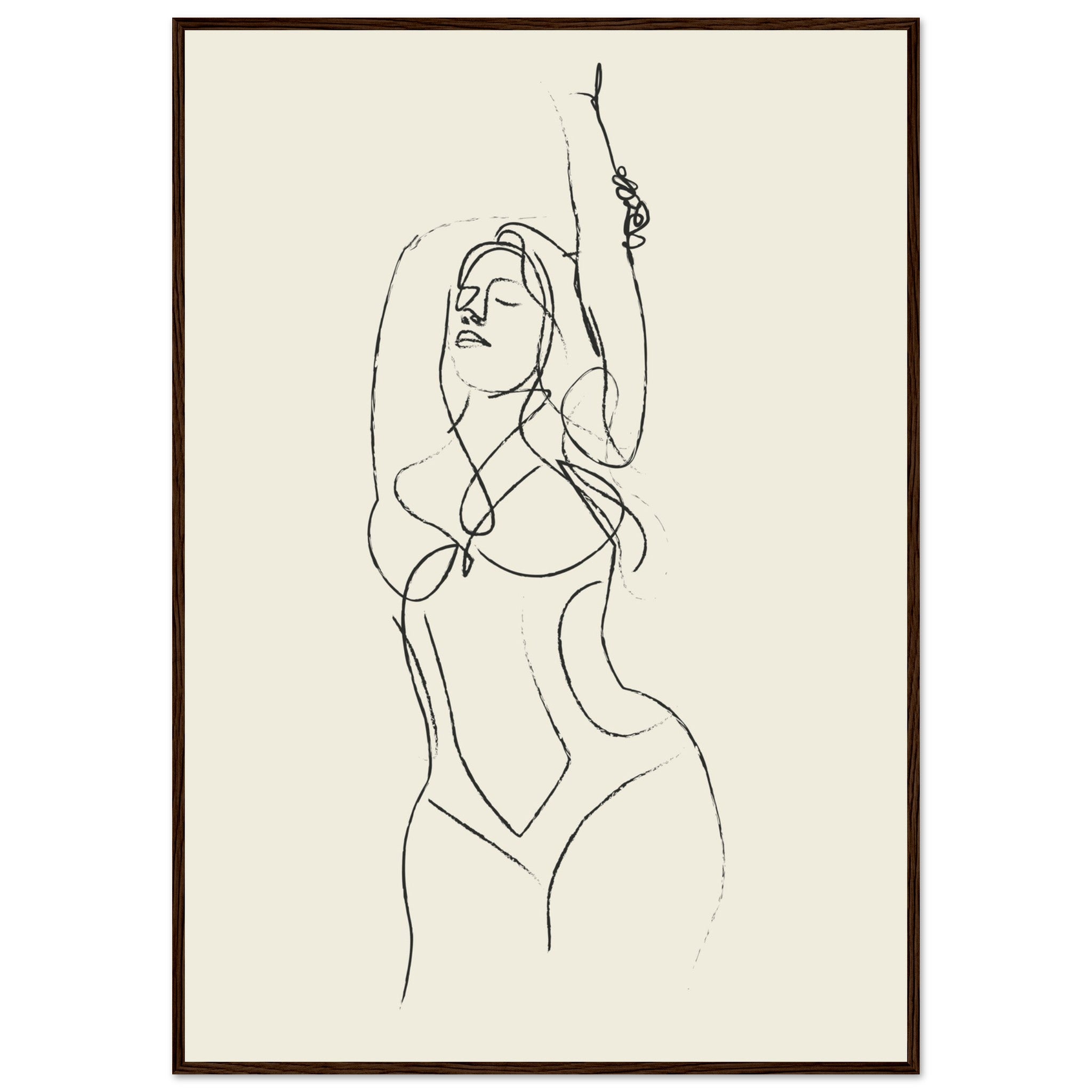 52918dfb-fd22-456f-9d37-3f49839de975