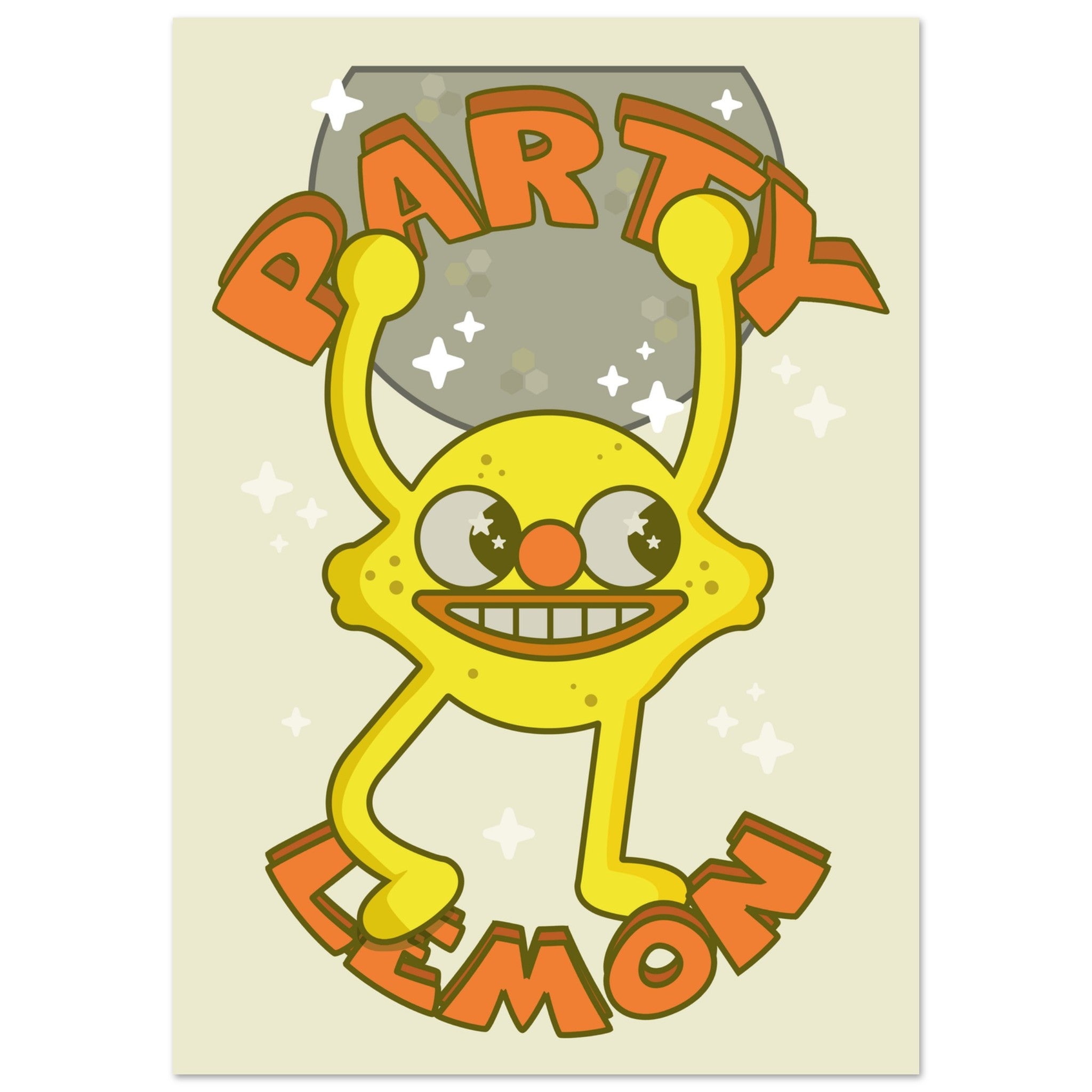 5293895e-cca3-4a3e-8d99-89e1c339b4e1