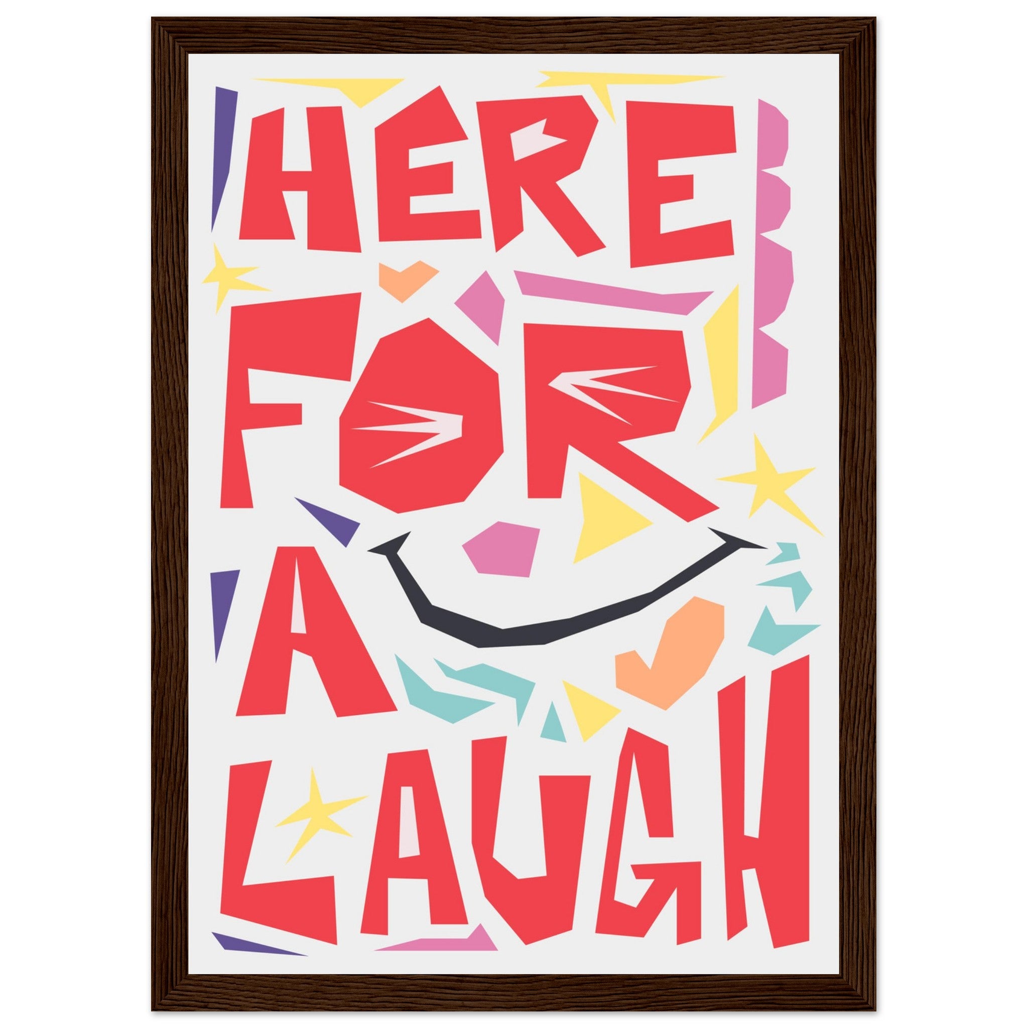 52aeecc7-6c27-4560-8d4d-ae1eb811018b