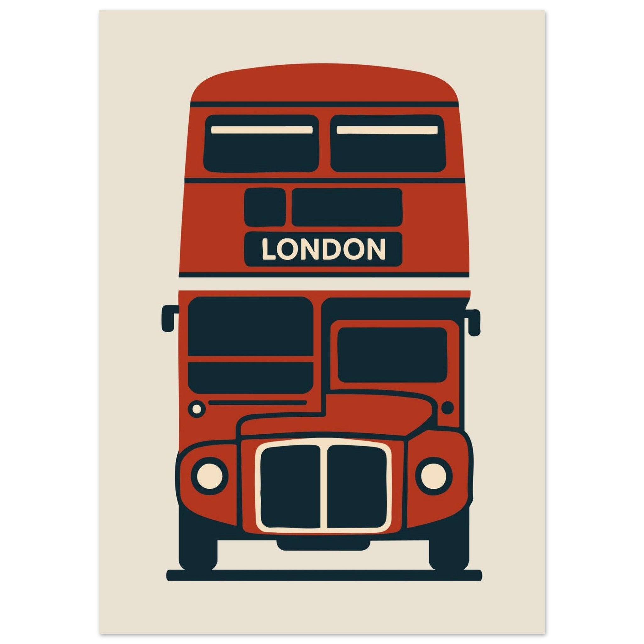 52b03185-93dd-4f86-bfef-21fa92c7132d