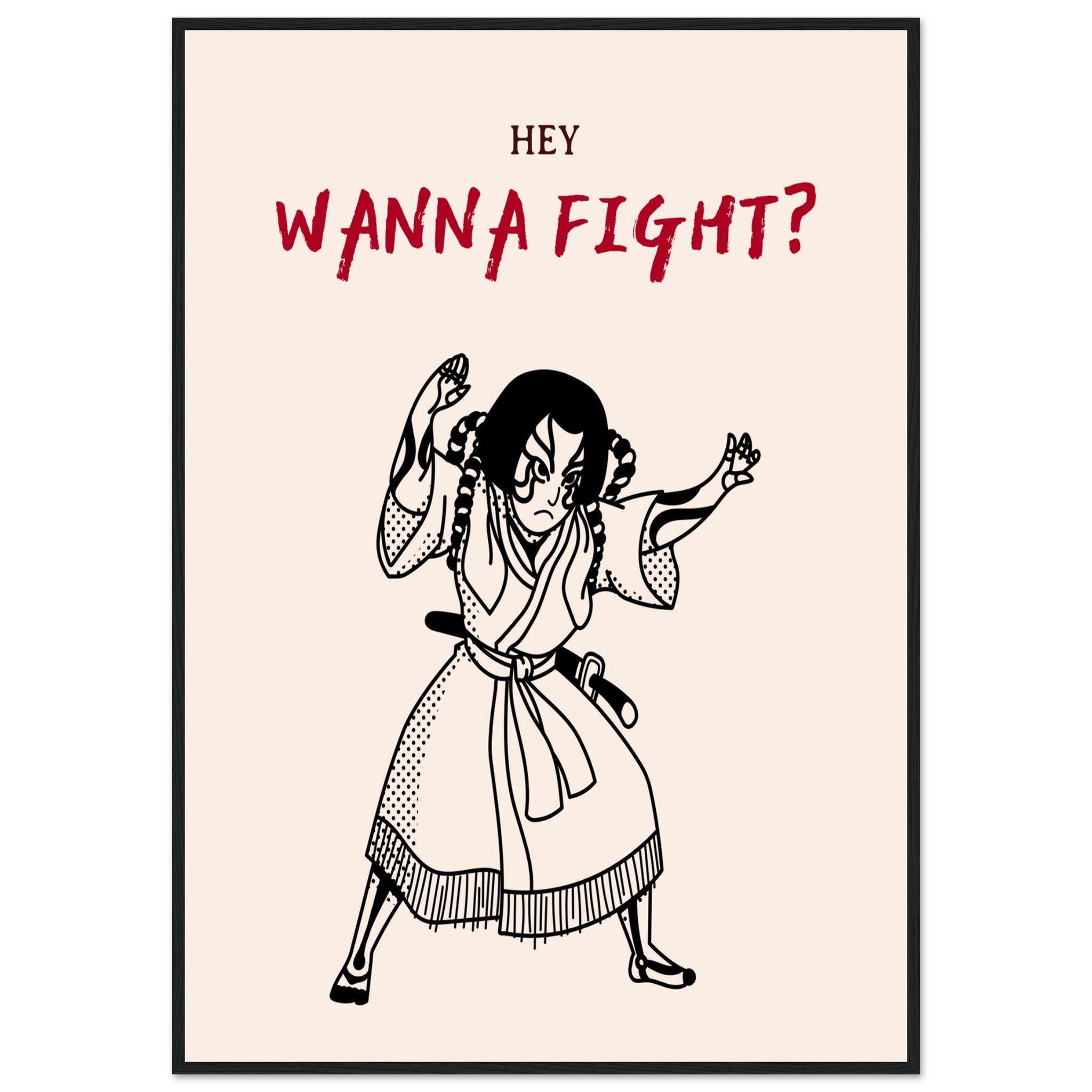 52b84519-eaba-4d94-9e30-95f2802b0efd