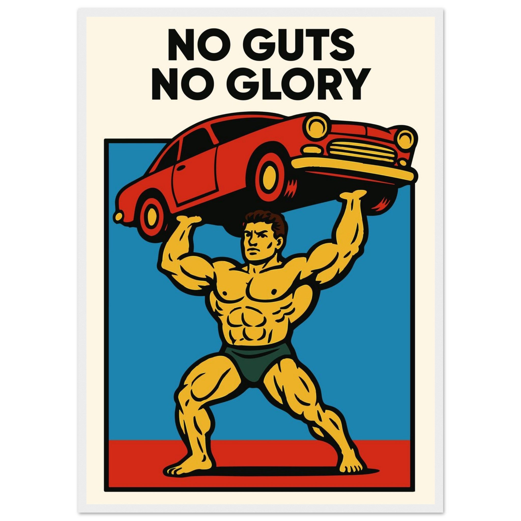 52be4f2b-6136-43c6-9eeb-237b441334e2