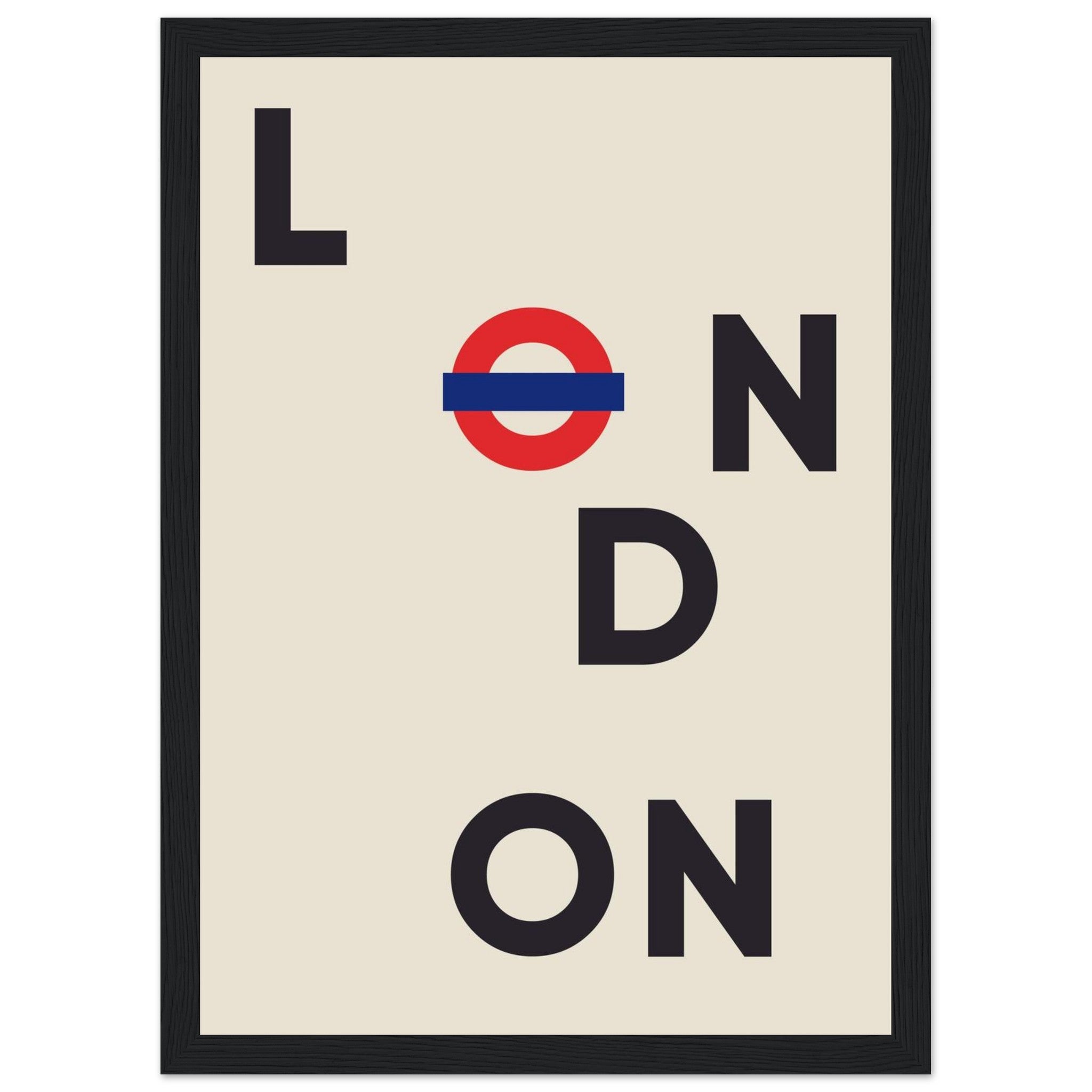 52caa1f5-7ff2-4d24-b44b-bab1c3df4fd6