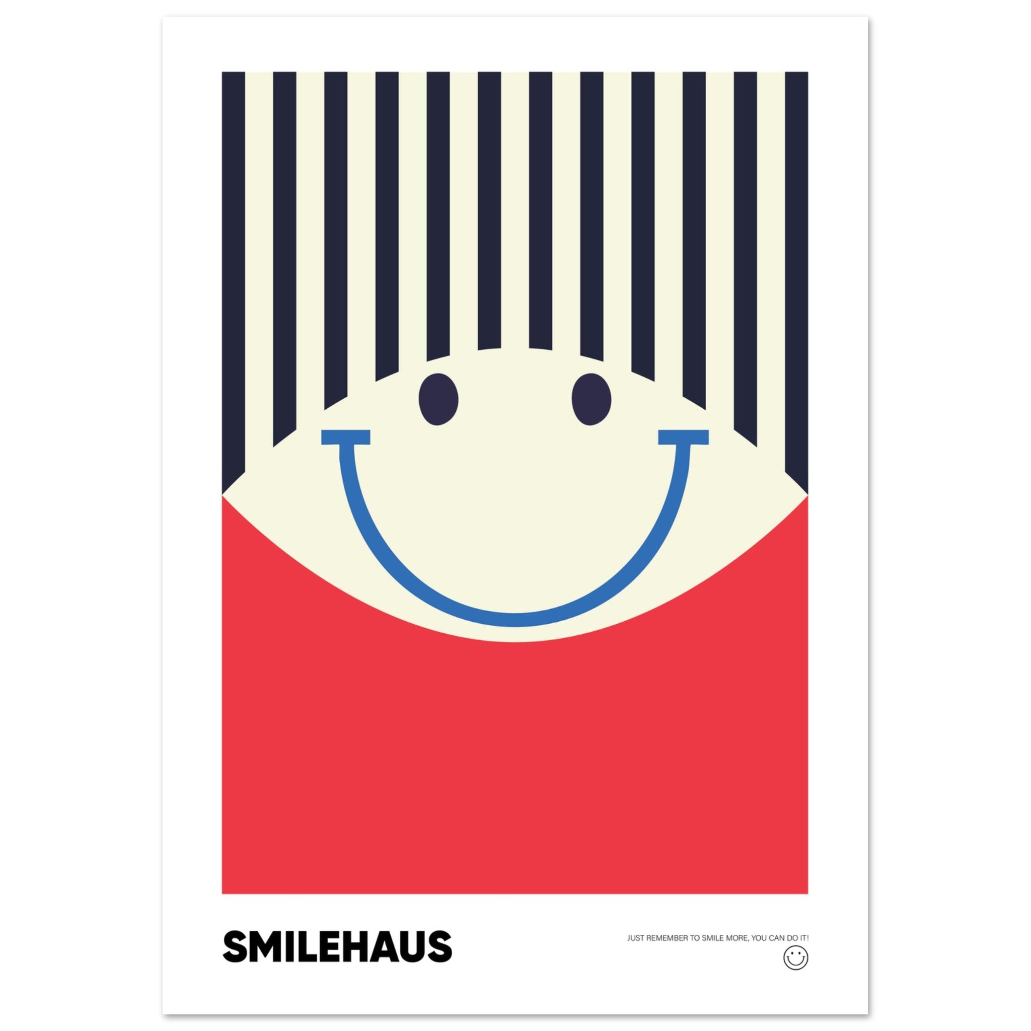 52fab0f2-2f8a-444b-b6ab-cb430e76d1df