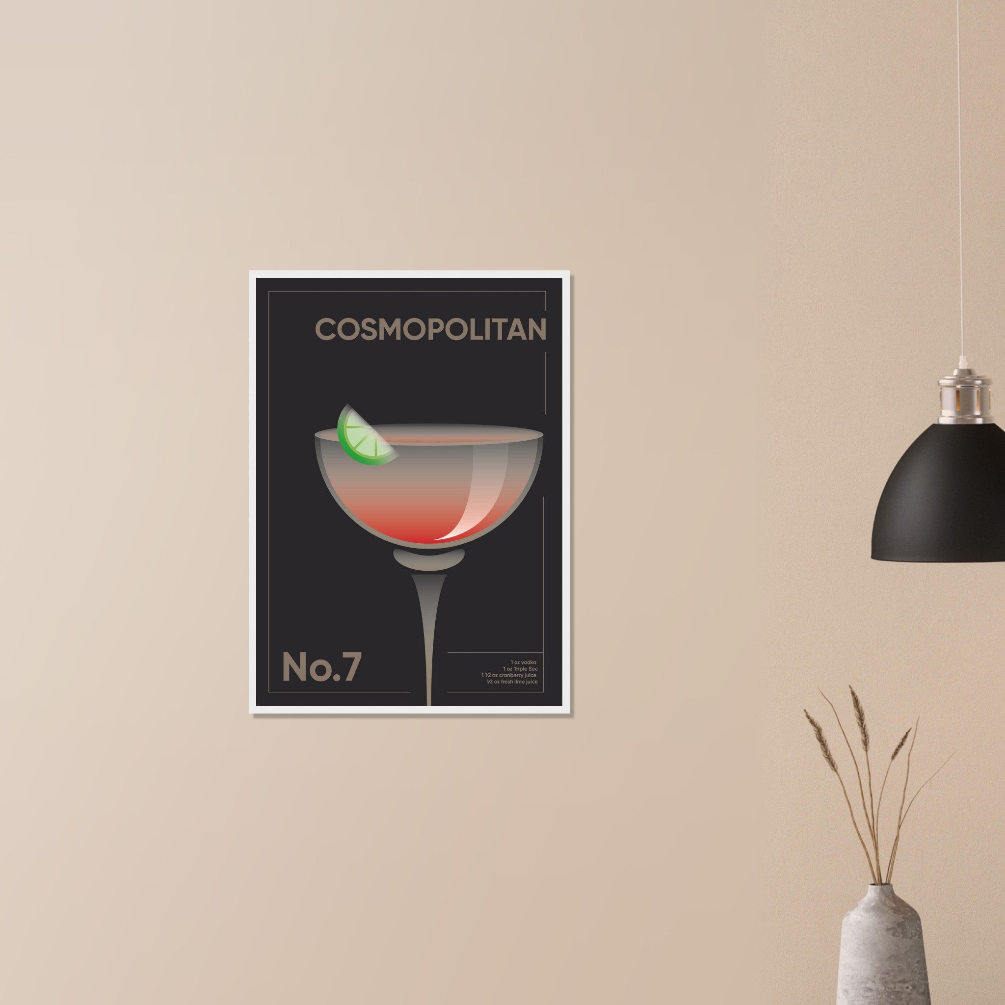 5303b612-7f1e-4561-b48f-0e689cbe81cc