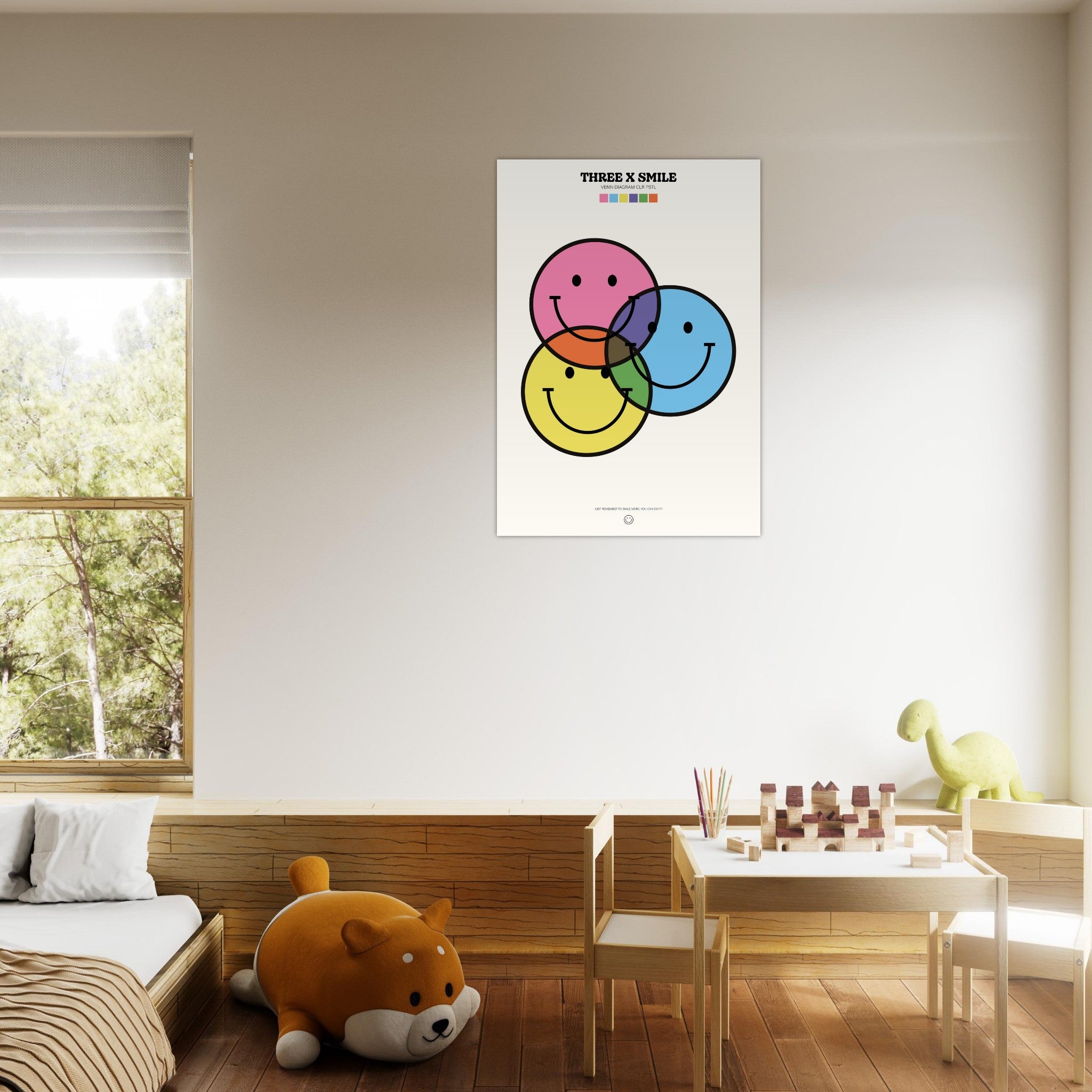 531365b0-a4ee-41f0-900b-5f645f3b86e3