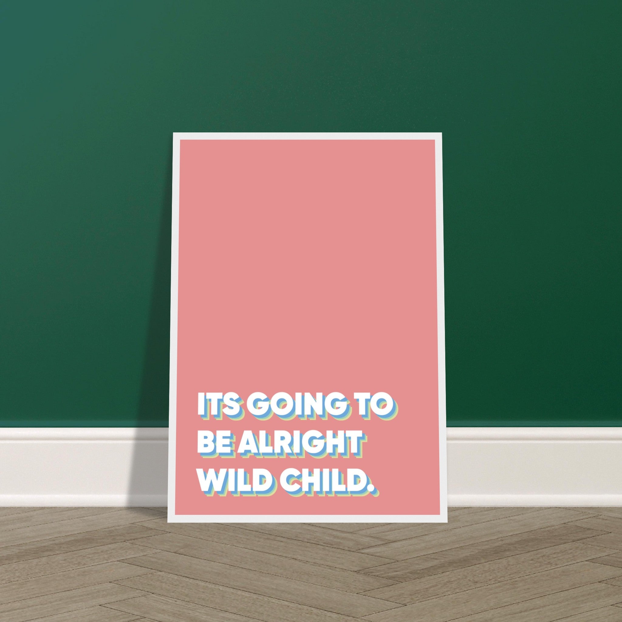 534a1a5e-0175-4d80-9325-39663d588606