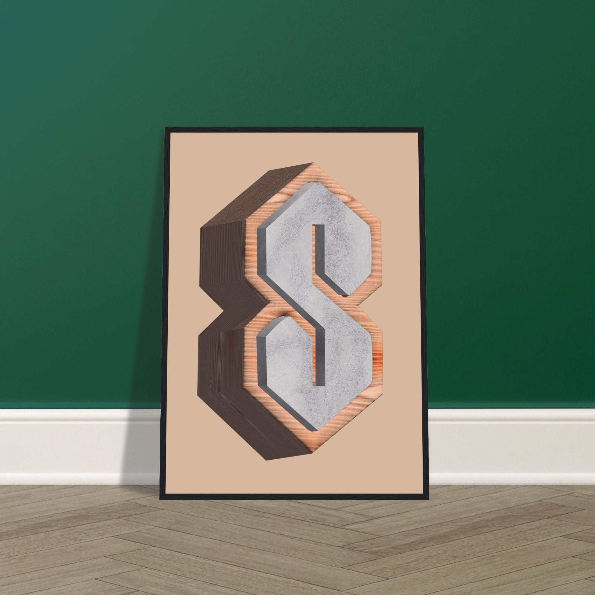 5364bfa9-efe5-433a-9286-e52bb57c09d2