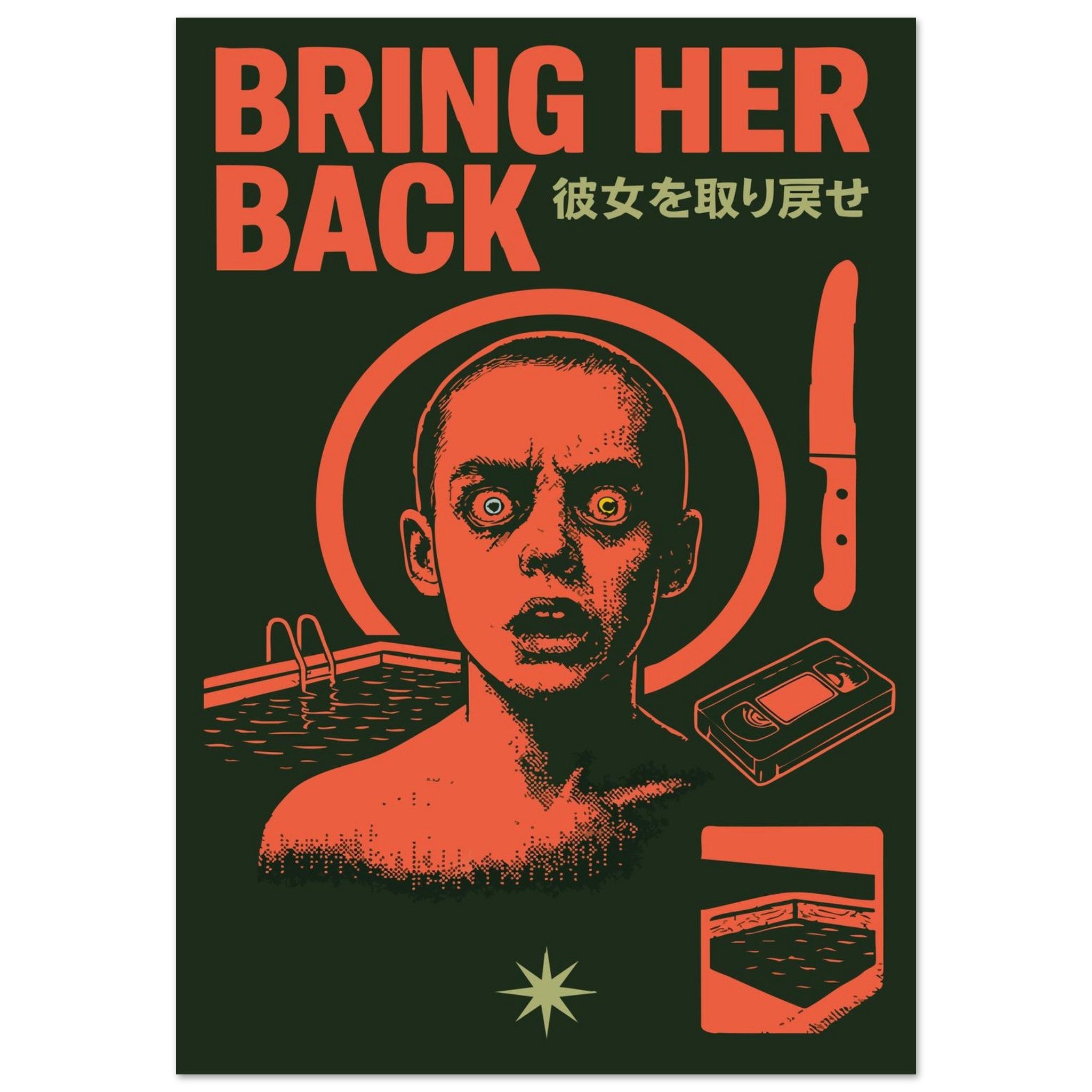 536cfe30-4e65-485c-a686-701e76049189