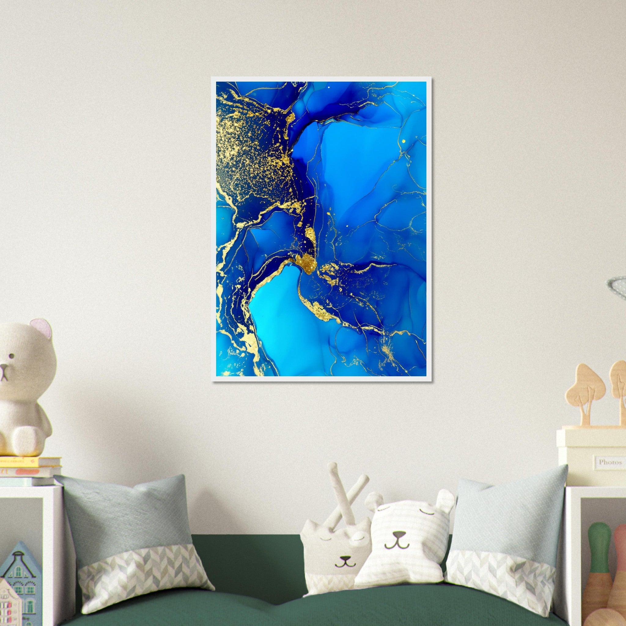 53905d2e-8eee-49e5-a637-c032efeb2ff6