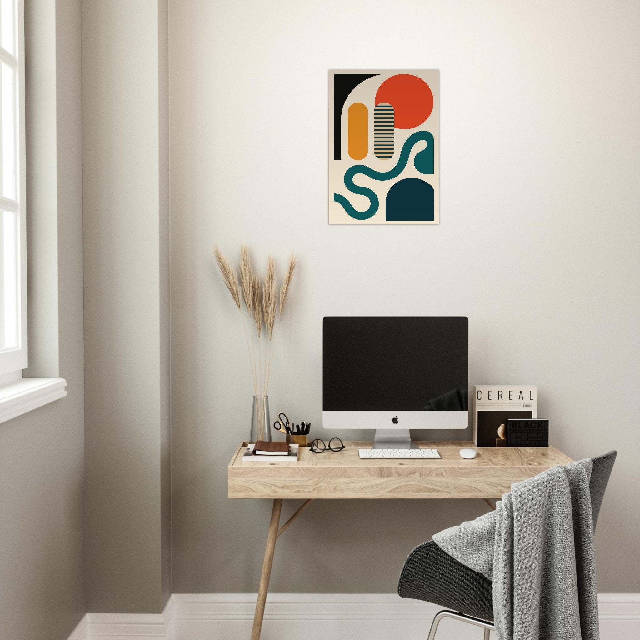 5391148d-4638-4614-b74a-07fa1da50701