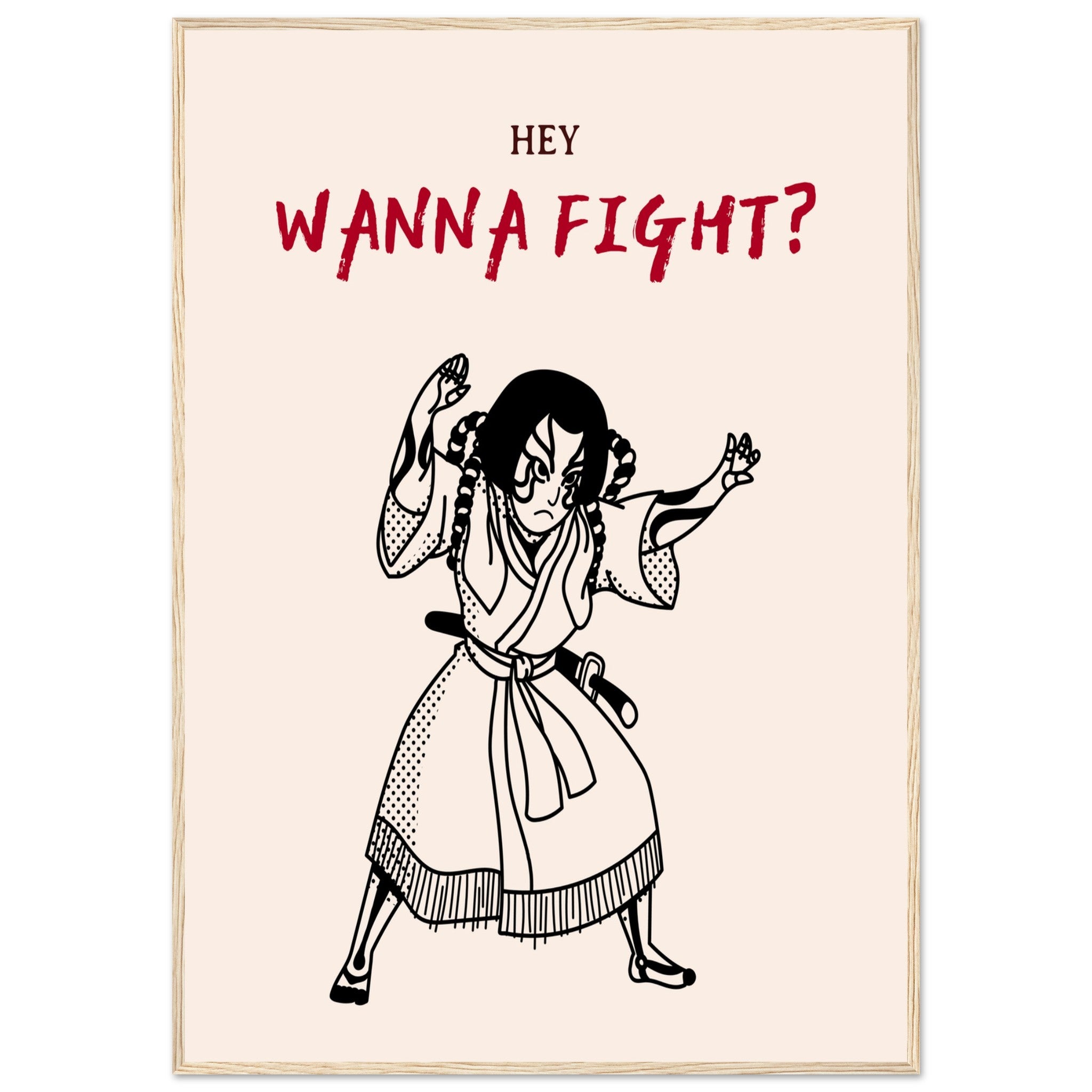 539eb7a2-3a25-4d63-a215-39d5ac89a365