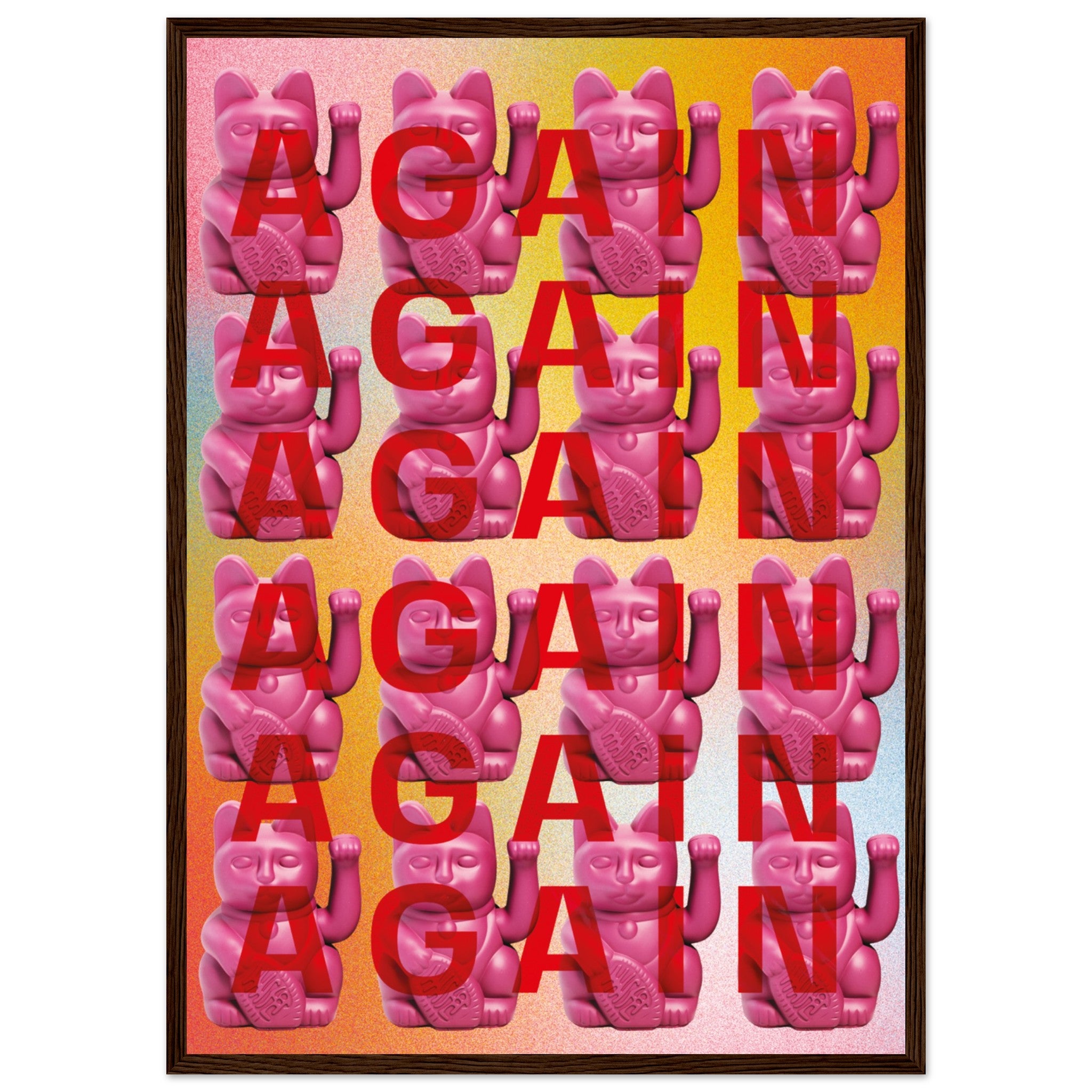 53ab6902-1de3-4754-bdb1-d9e78cf13772