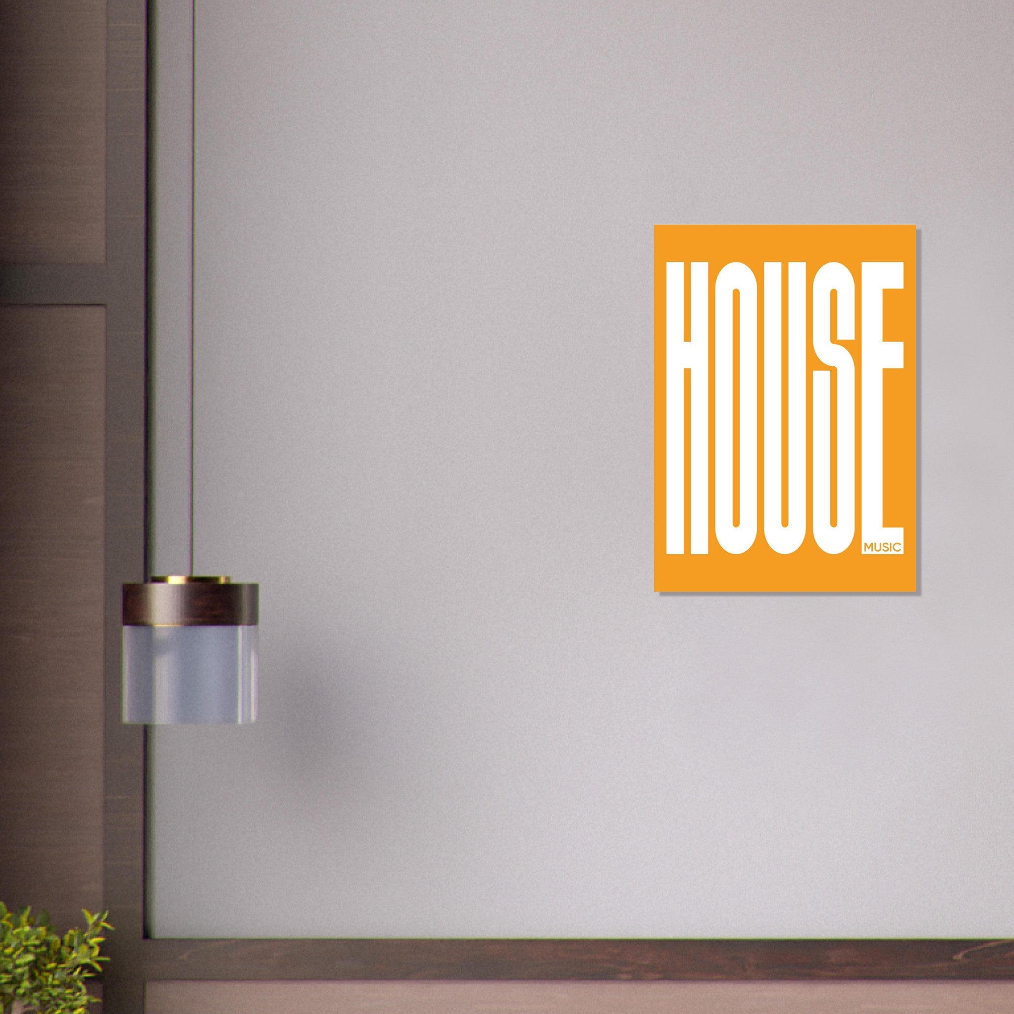 53b503d4-2516-479c-b8e0-2ef7770b9bd9