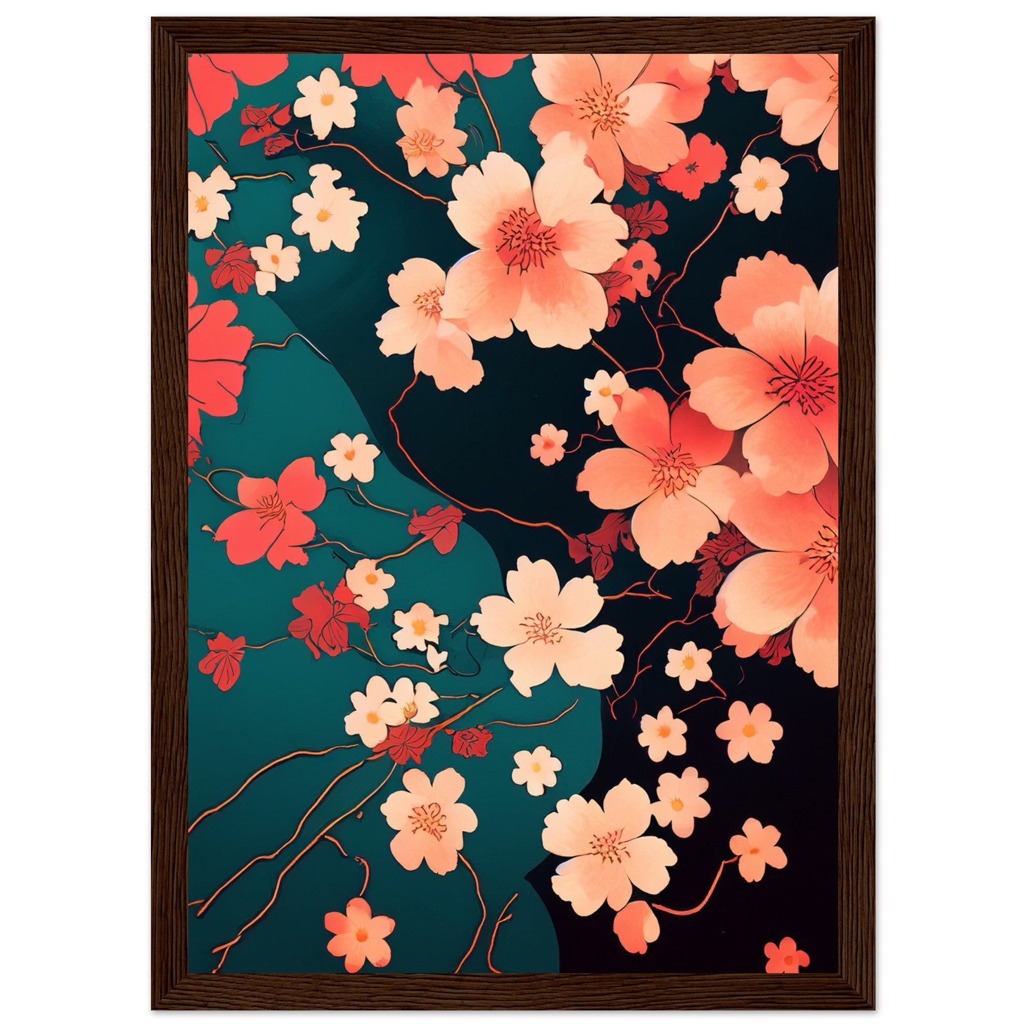 53cb4bba-9c8f-412f-8d75-d54ec0465c91