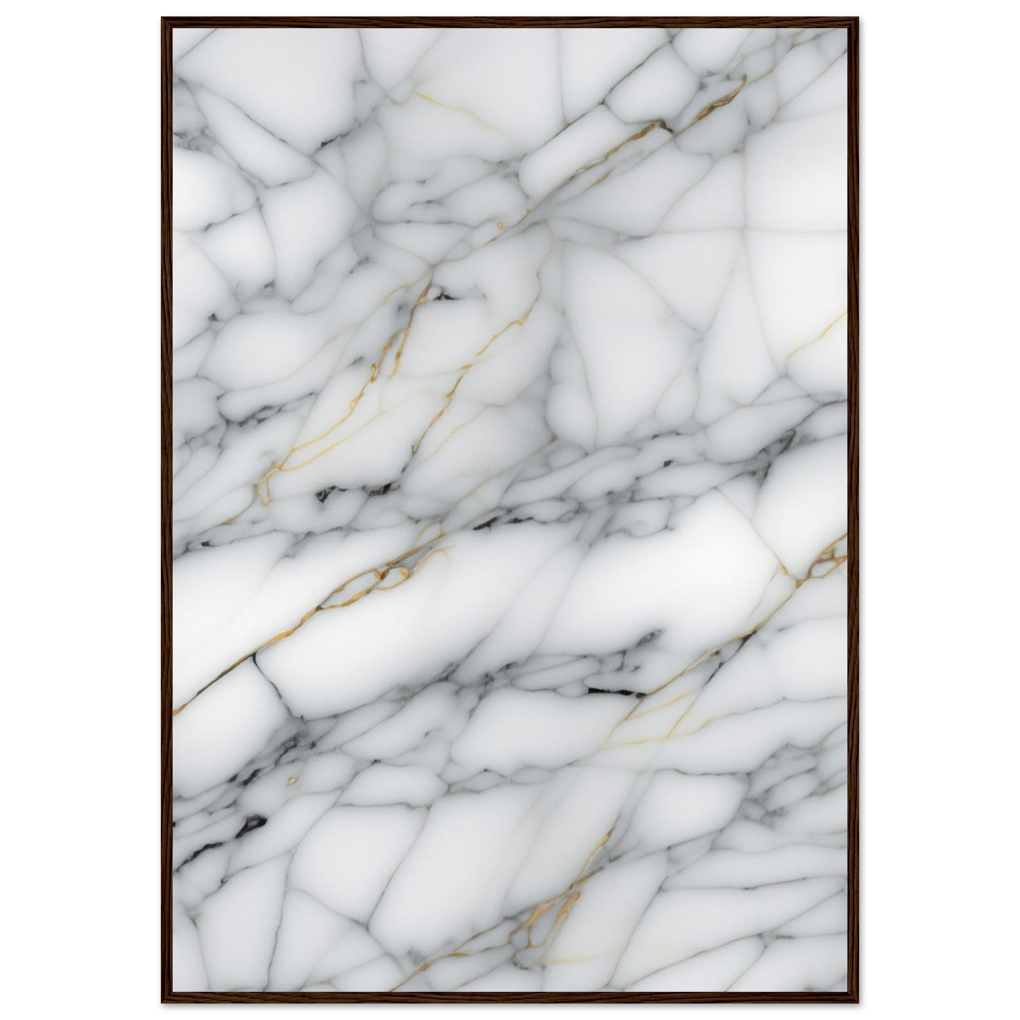 53df5d95-5a97-4cdc-a976-95dce24236ea