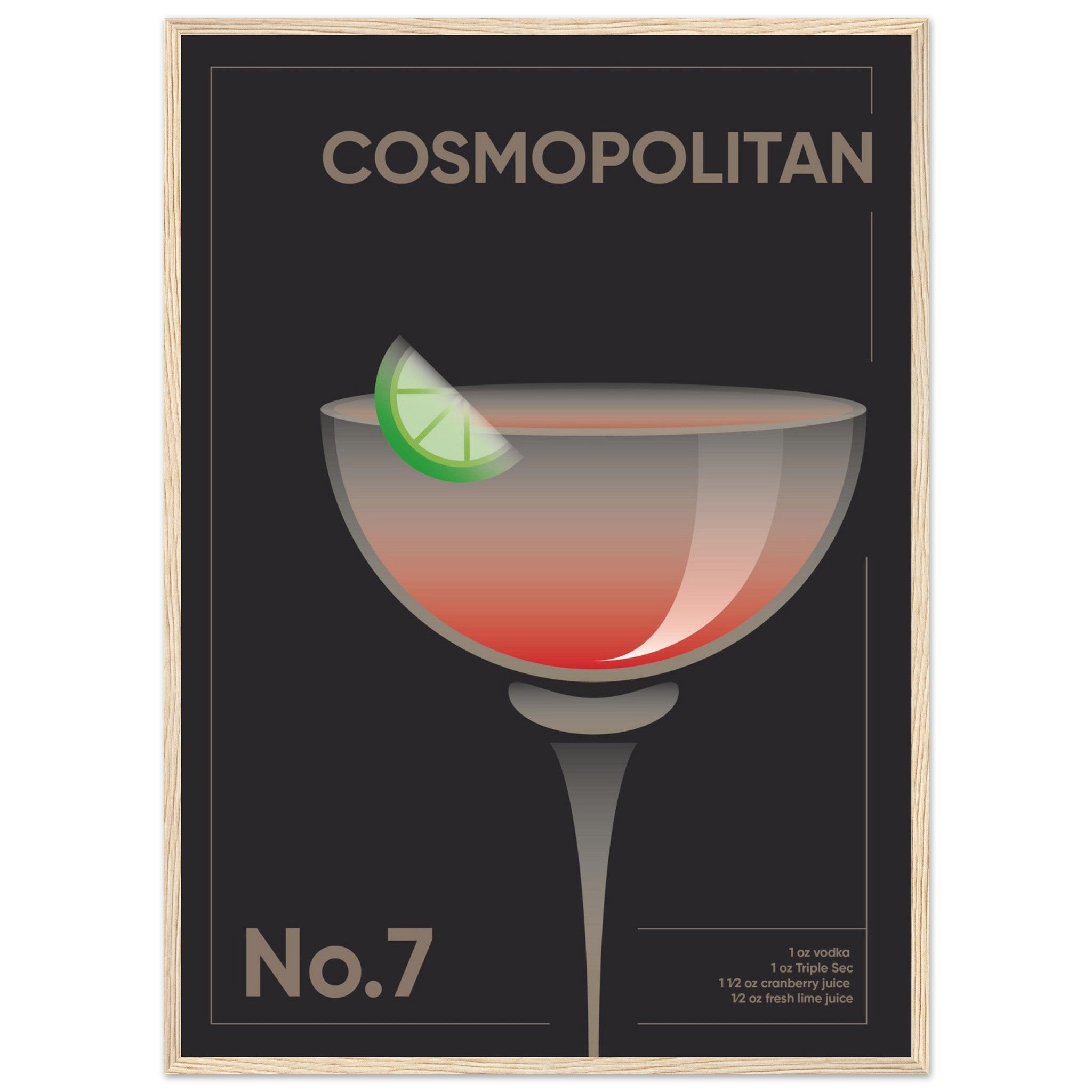 53e54663-8f62-4e7d-9f5a-18b60411f954