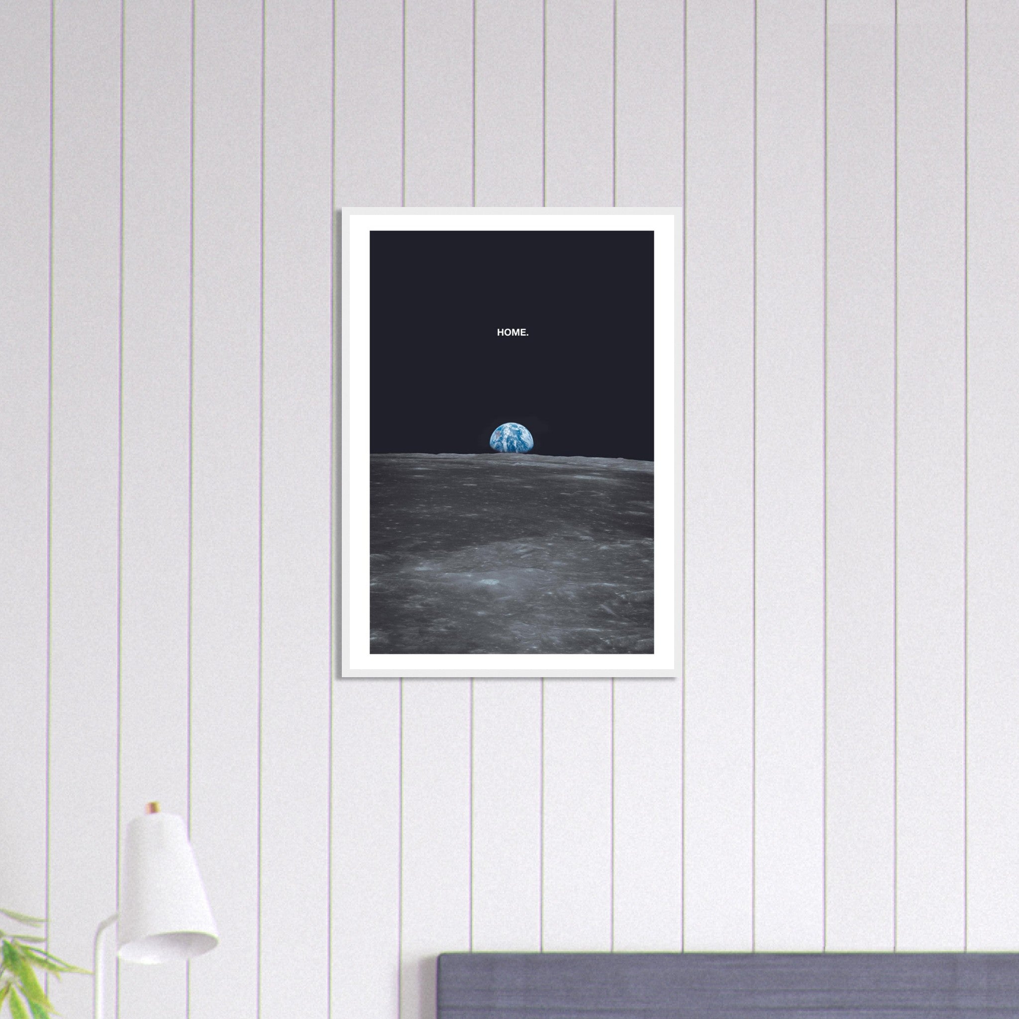 5401ccf2-728e-45b2-b599-434a56747d8a