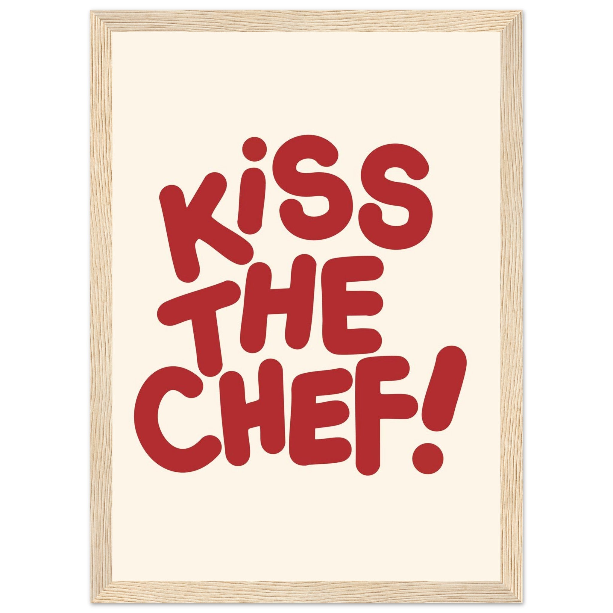 54119550-b678-4676-bd0e-70a67e720efb