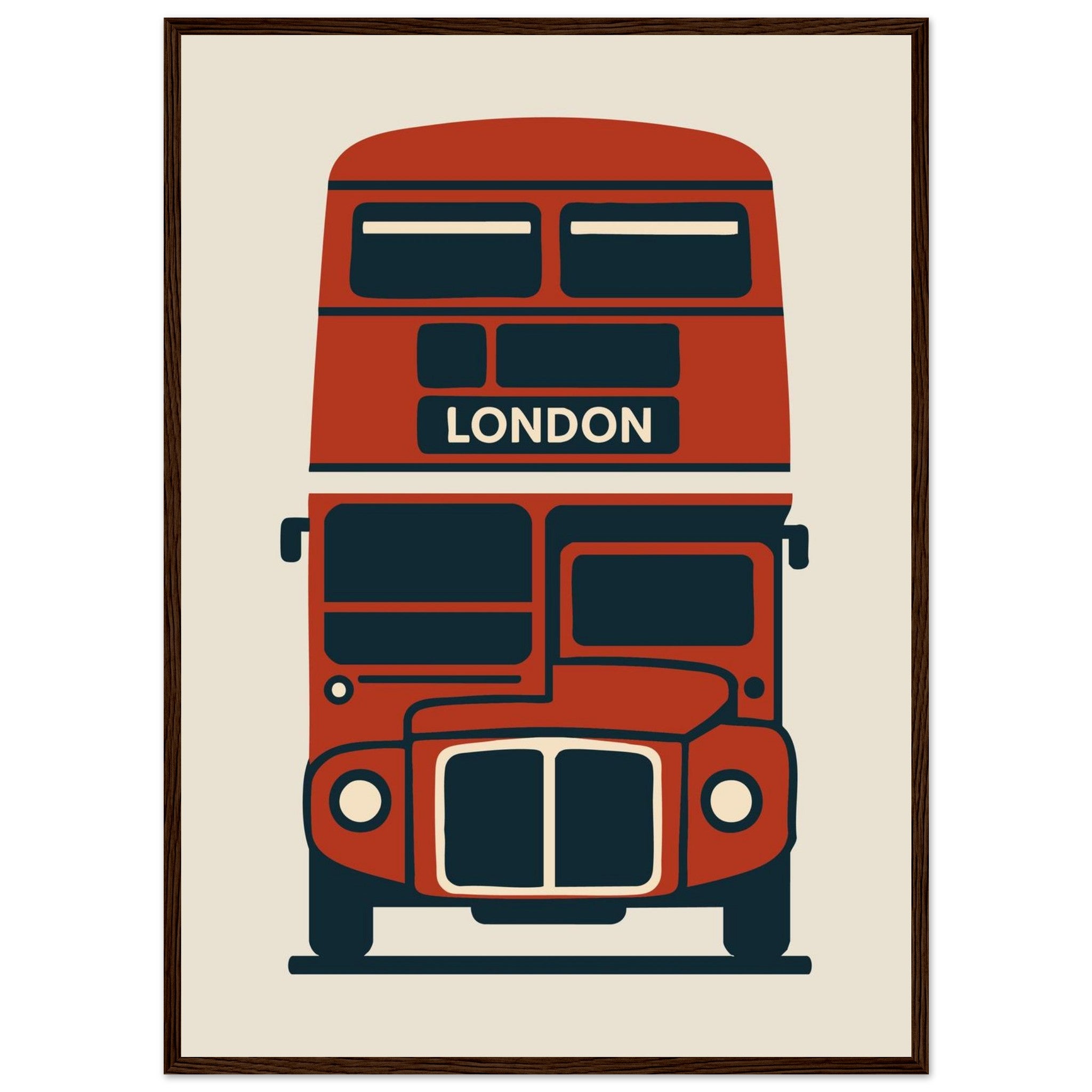 5426634e-0619-42d3-a2f0-8f85355310ec