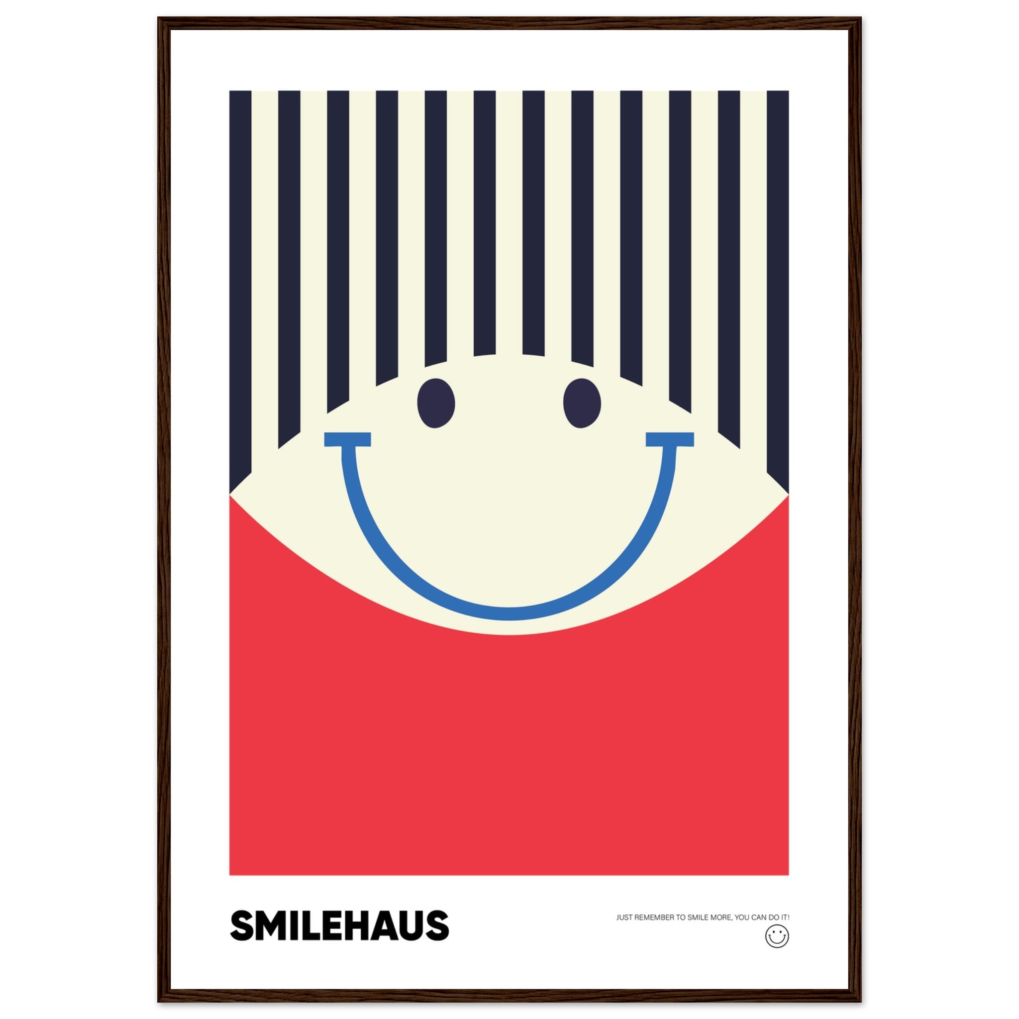 542a7126-321f-4f76-944d-9877ef56b3da